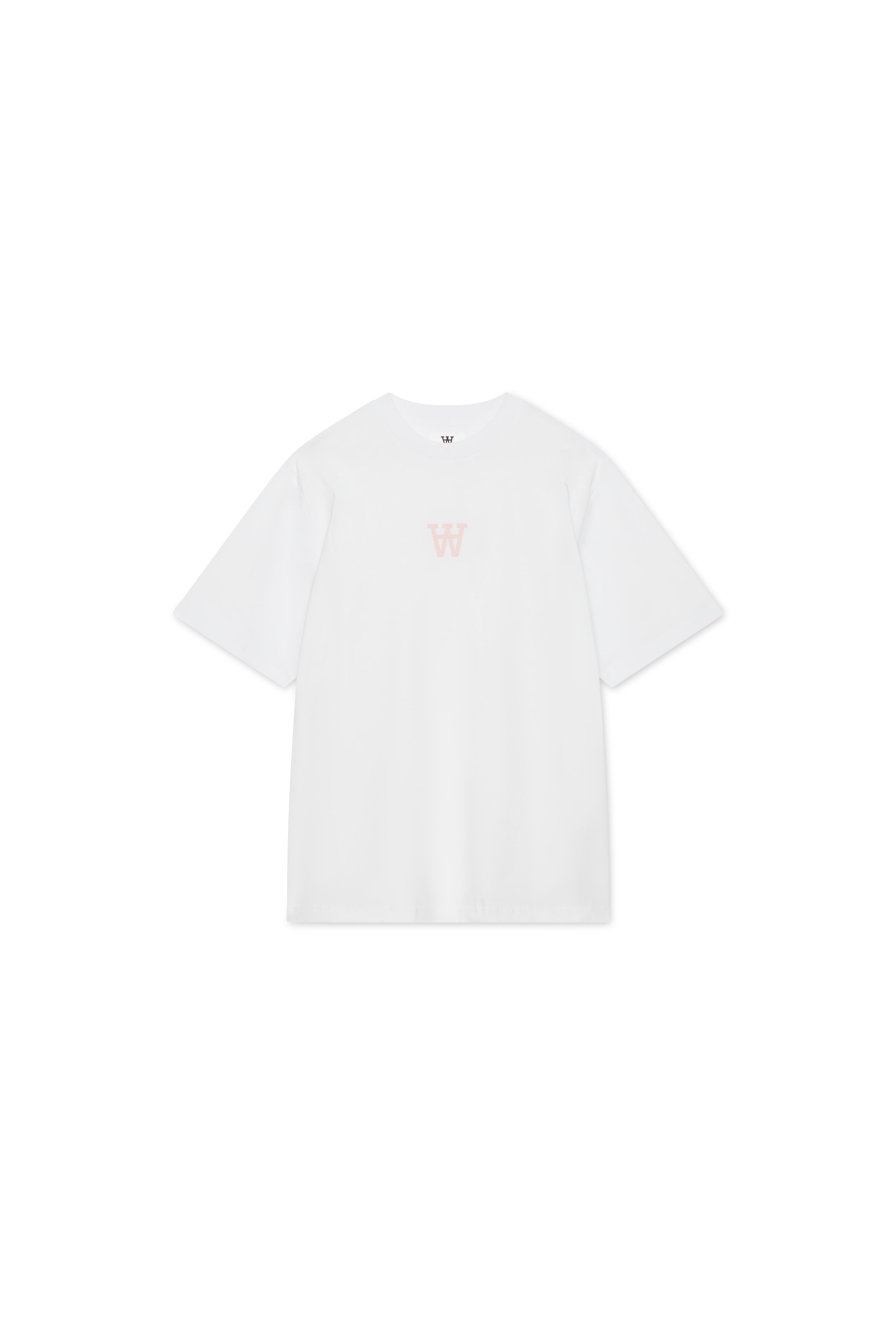 WWAsa T-shirt PACK FRONT 30250318-W0001