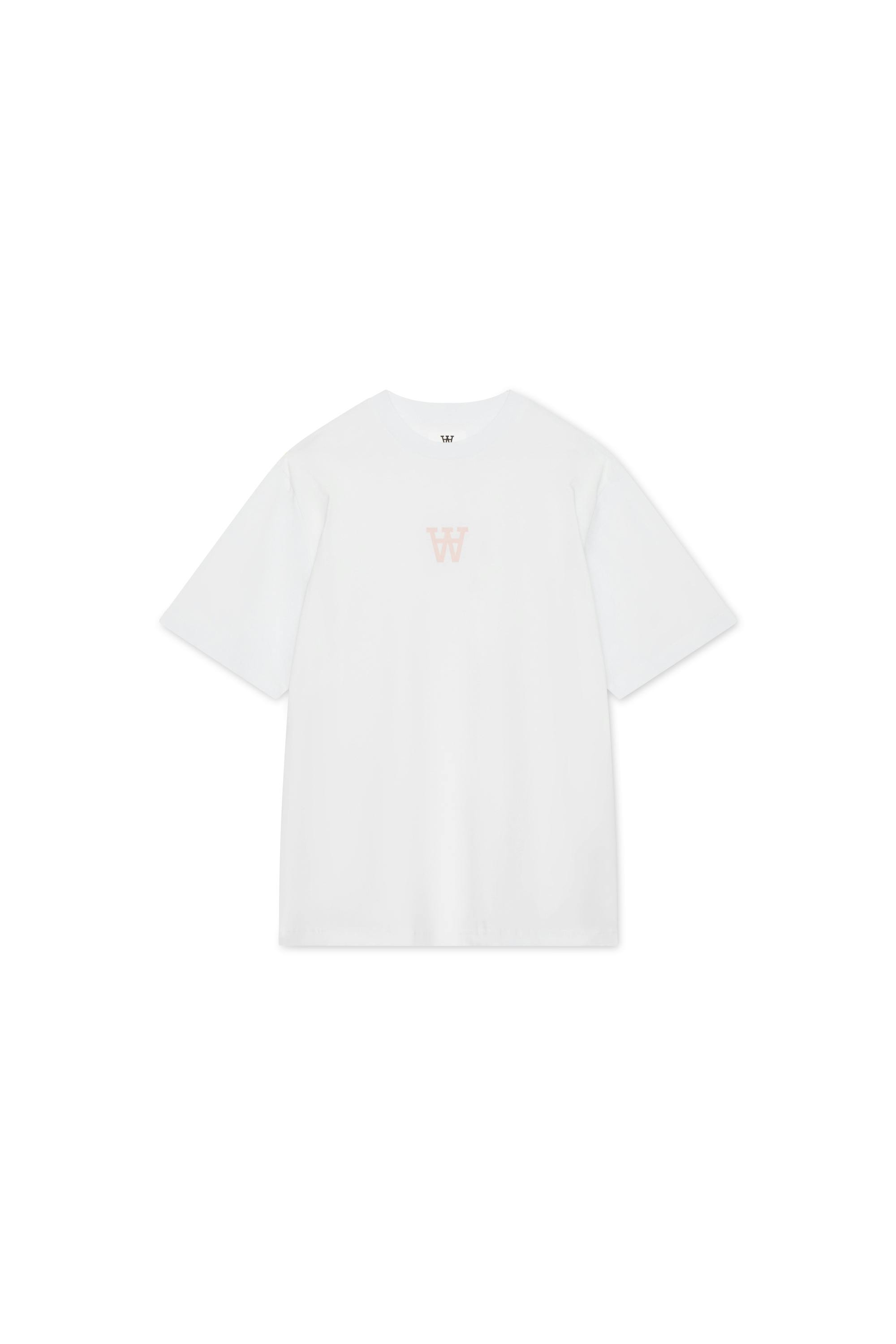 WWAsa T-shirt PACK FRONT 30250318-W0001