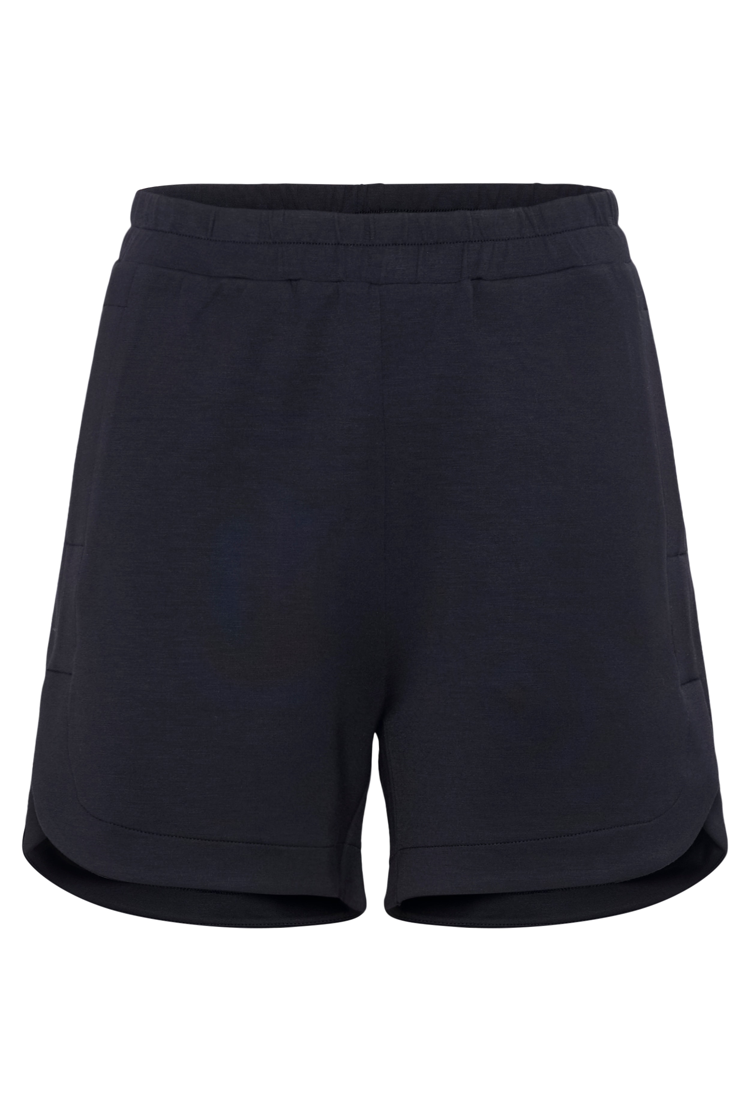HenniehIW Shorts PACK FRONT 30110370-194008