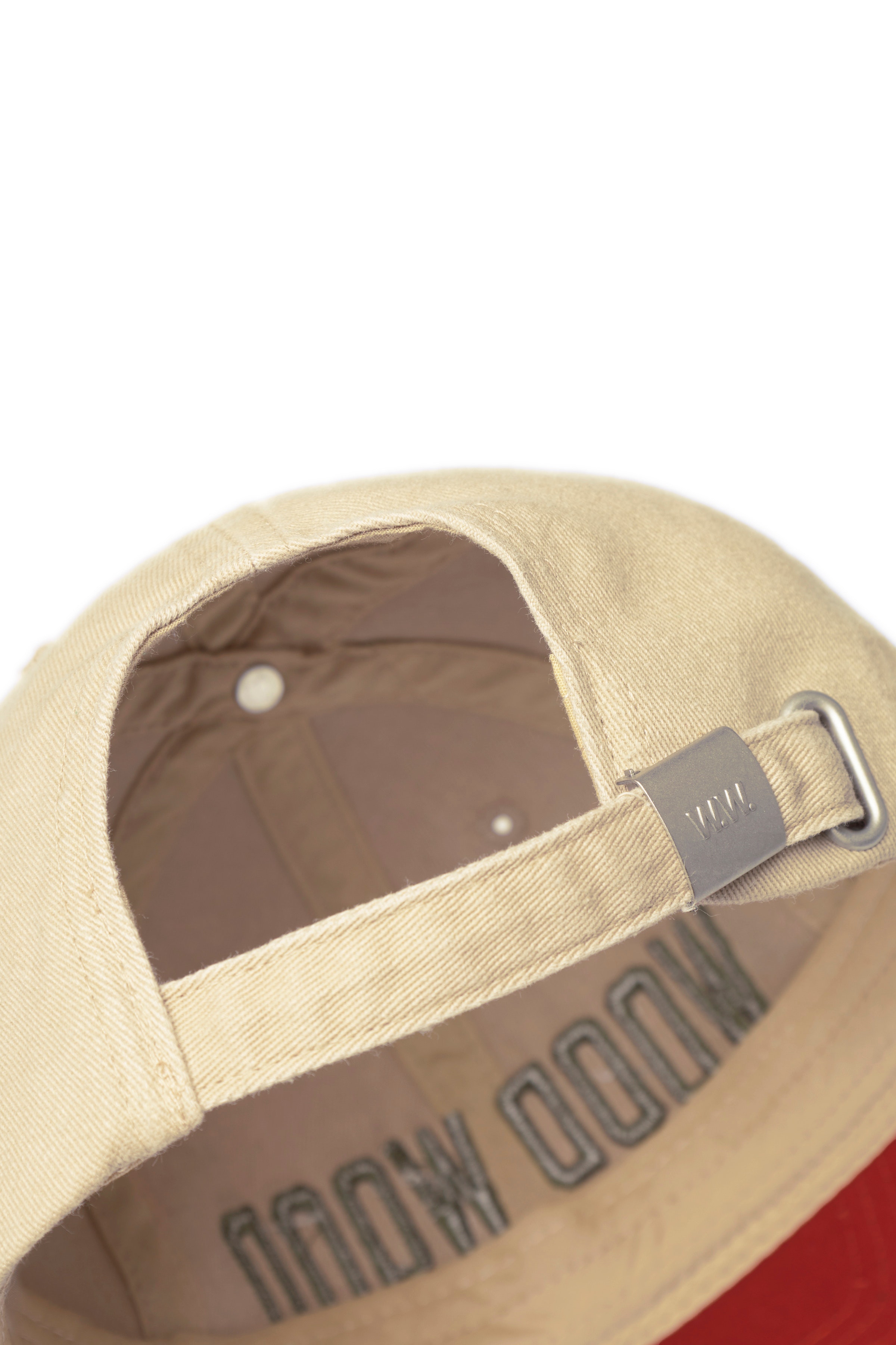 WWArch Cap PACK DETAIL 30251444-191655