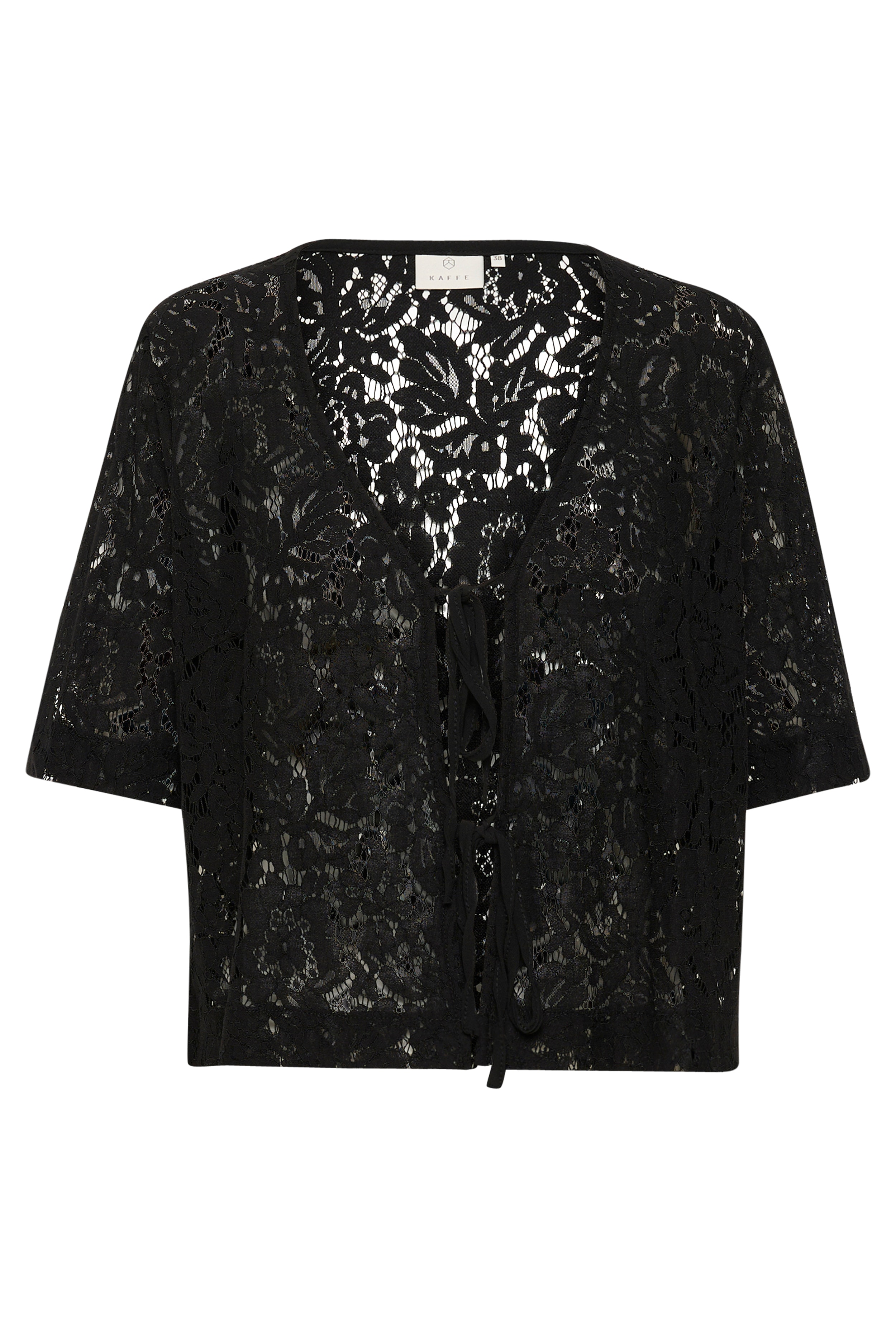 KAnomi Bluse PACK FRONT 10510129-100121