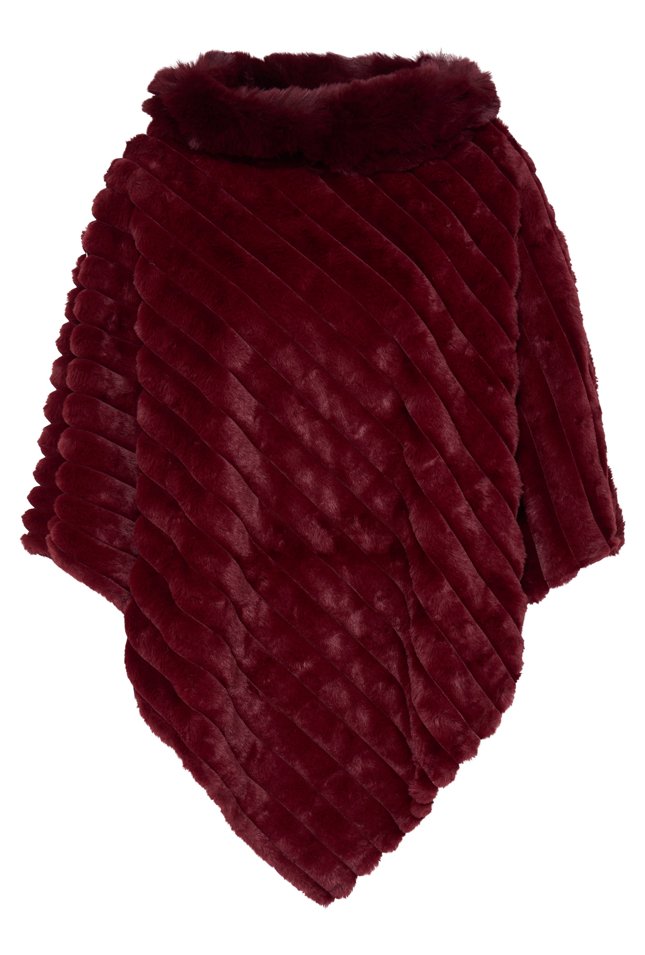 SBDANIO Poncho PACK FRONT 22101097-191724