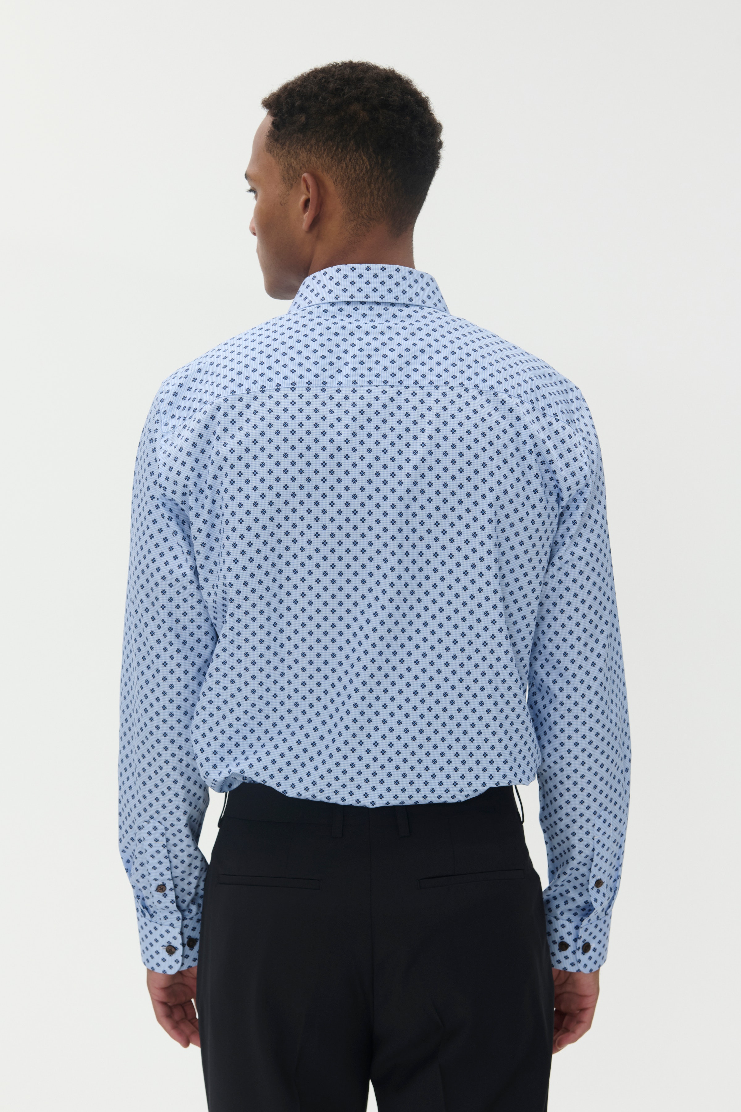 MAtrostol Shirt LOOKBOOK BACK 30208522-164021