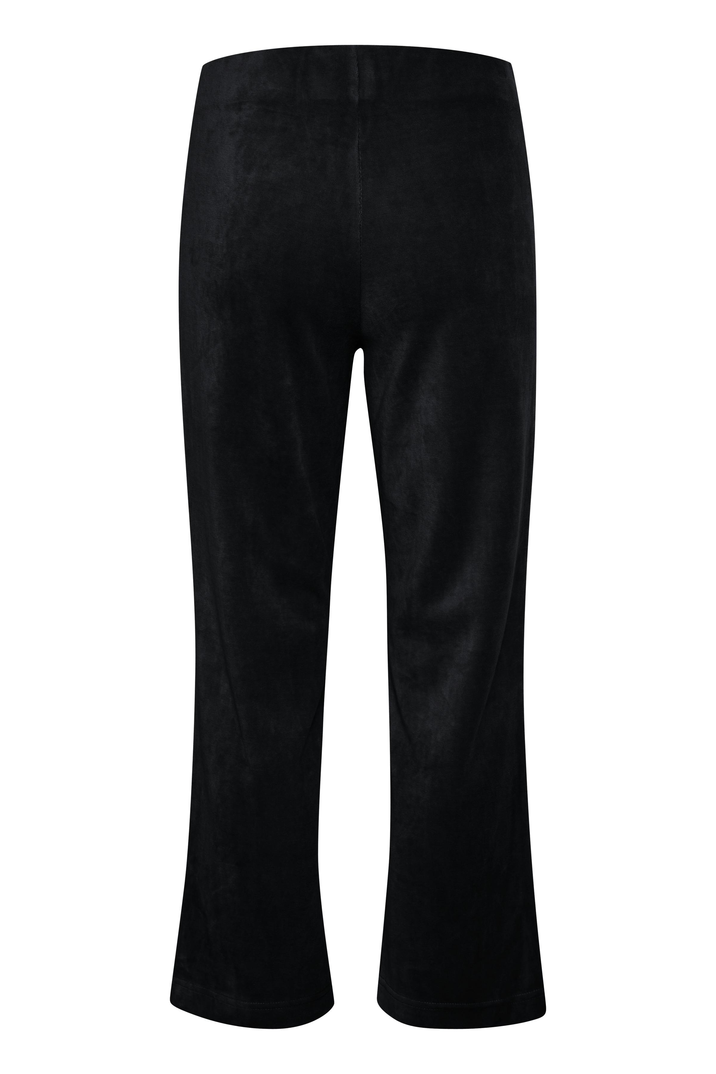 SLVelvetina Trousers PACK BACK 30405760-194008