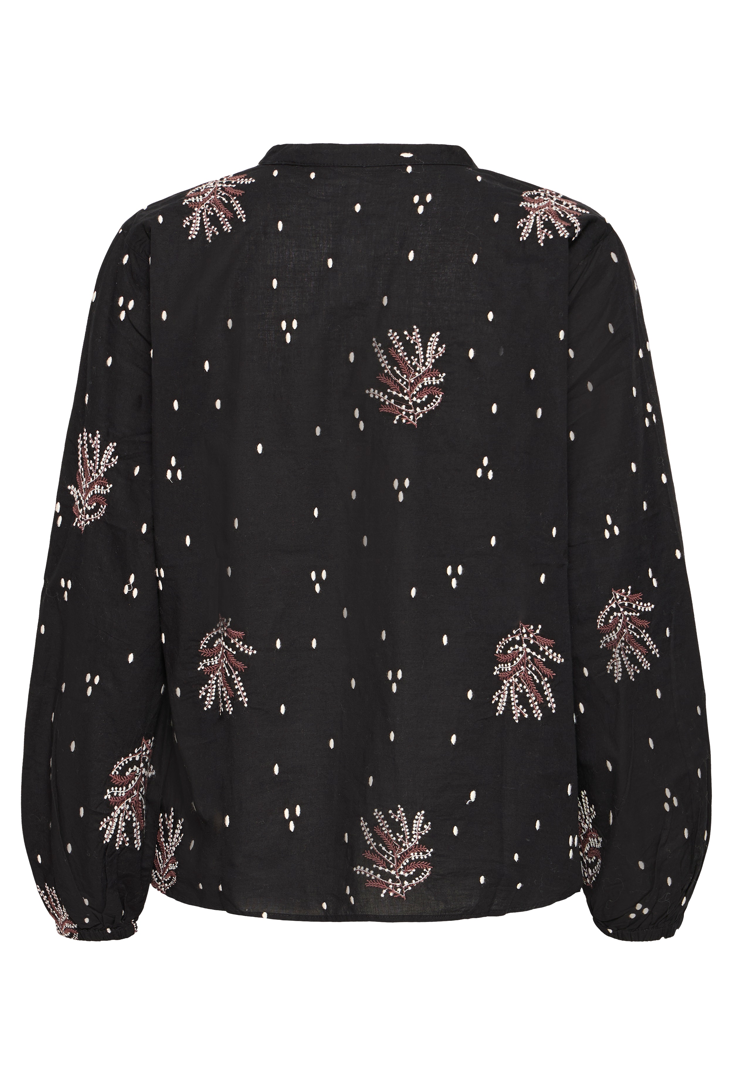 FRBREA Bluse PACK BACK 20617013-900002281