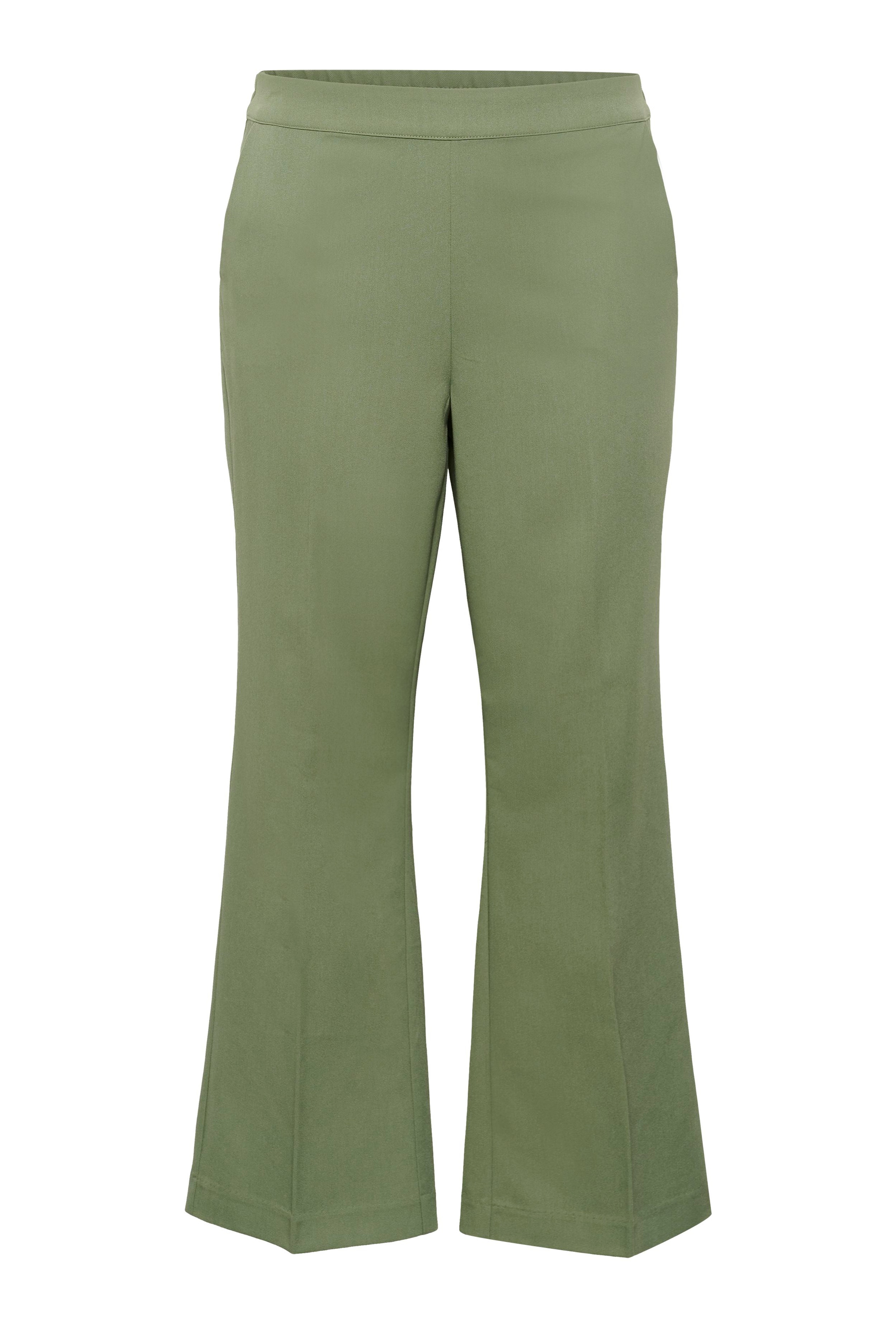 KCsakira Hose PACK FRONT 10582588-176212