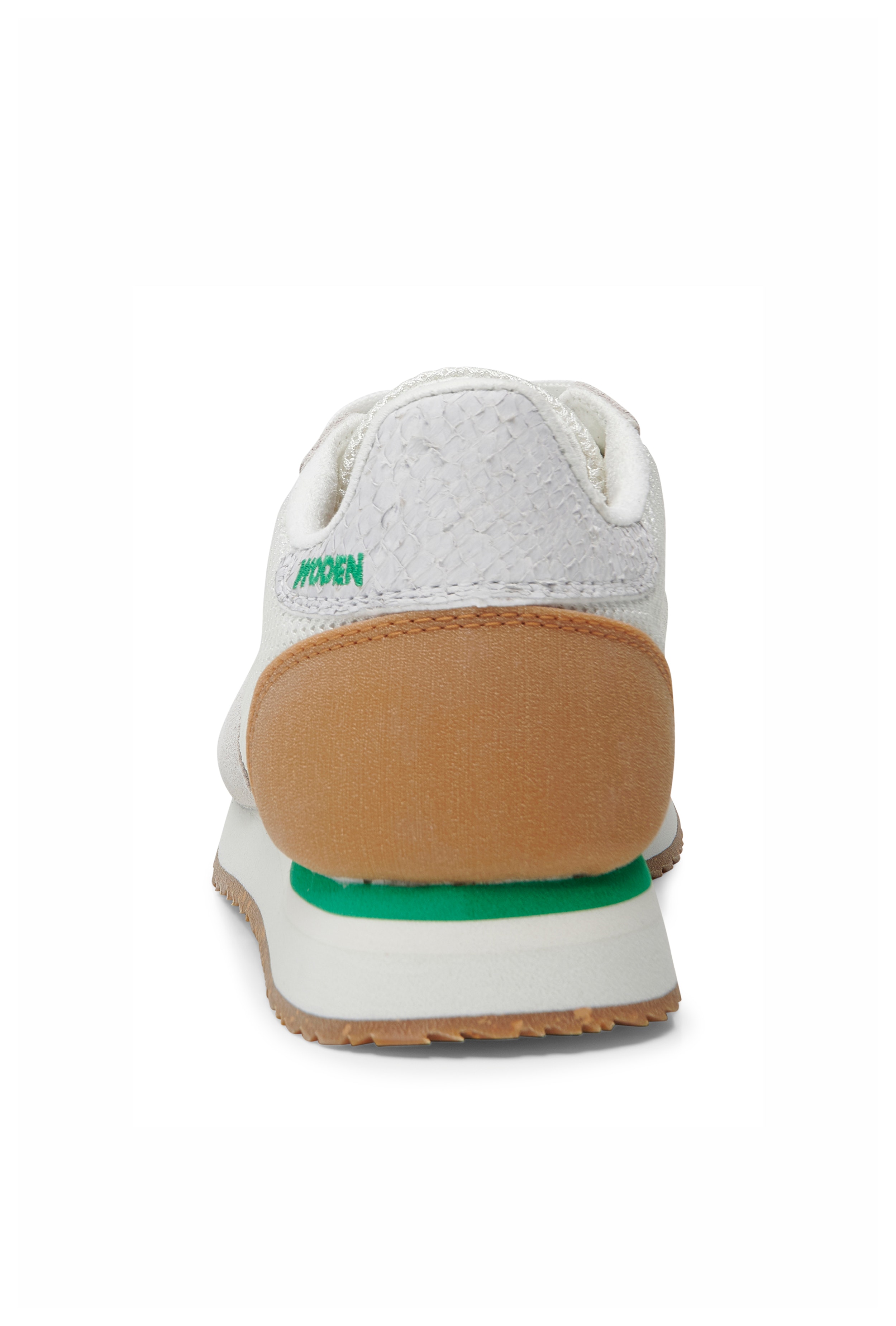 Ydun Shoe PACK BACK 40551149-400594