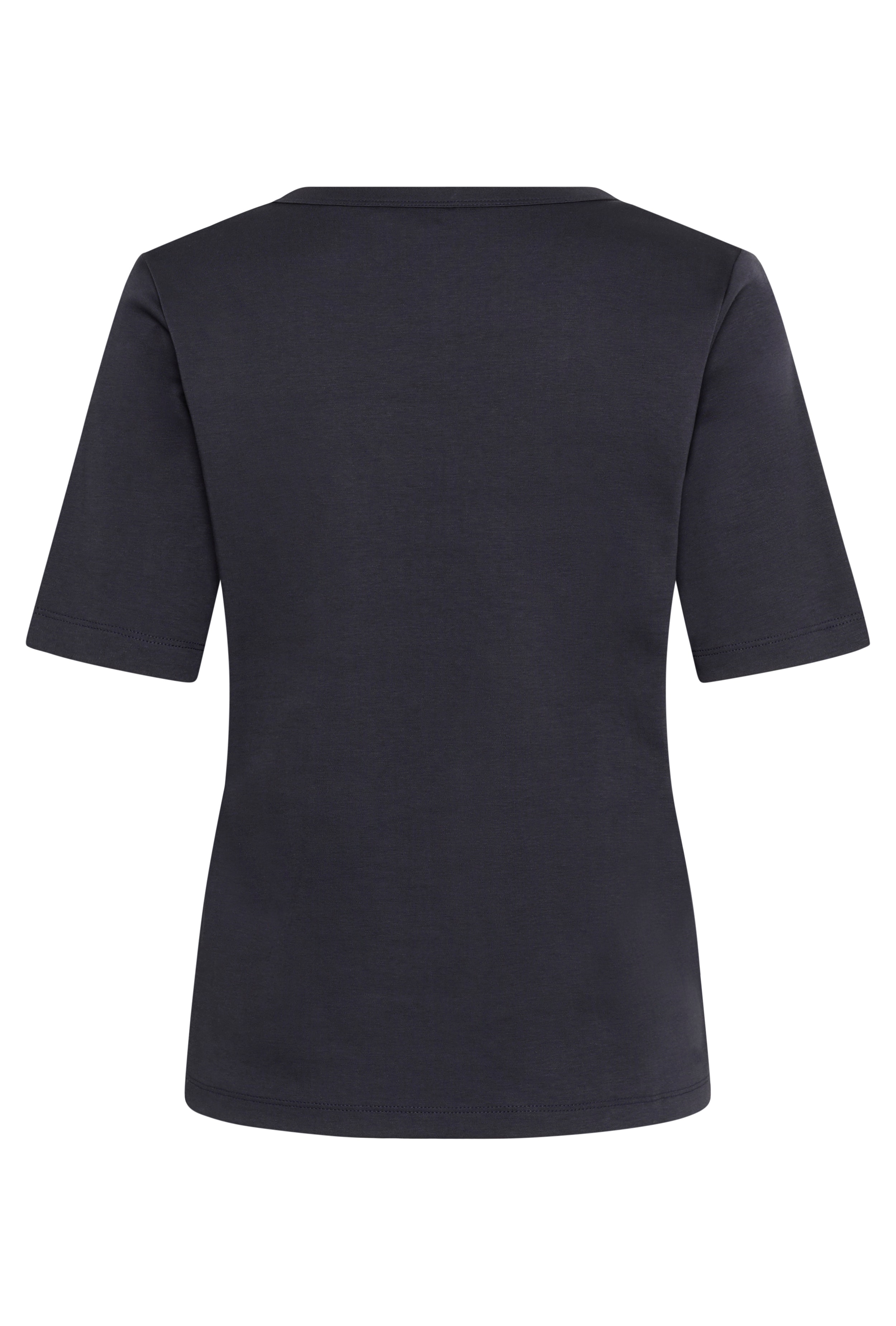 RatansaPW T-shirt PACK BACK 30309871-194013