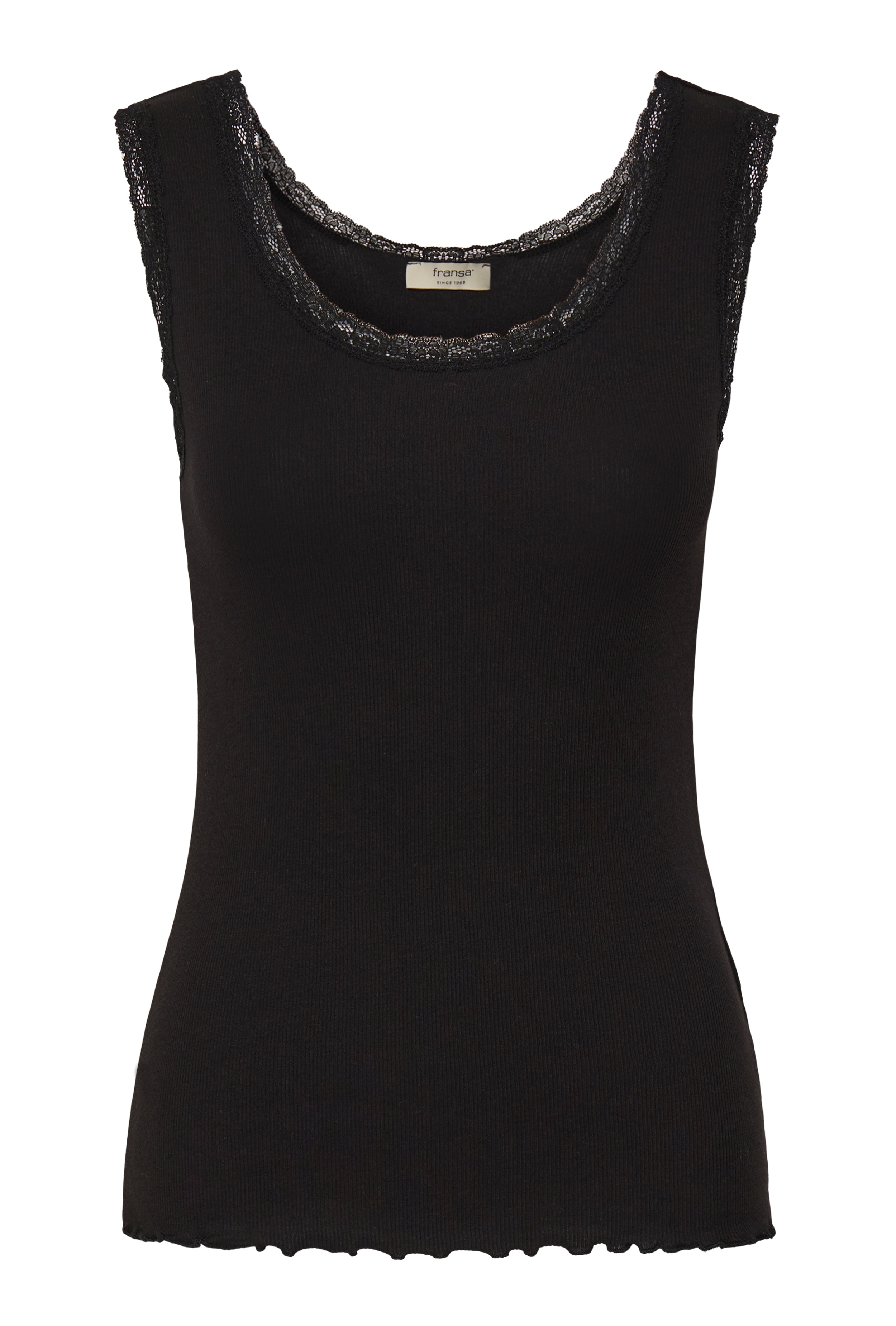 FRHIZAMOND Top PACK FRONT 20617414-200113