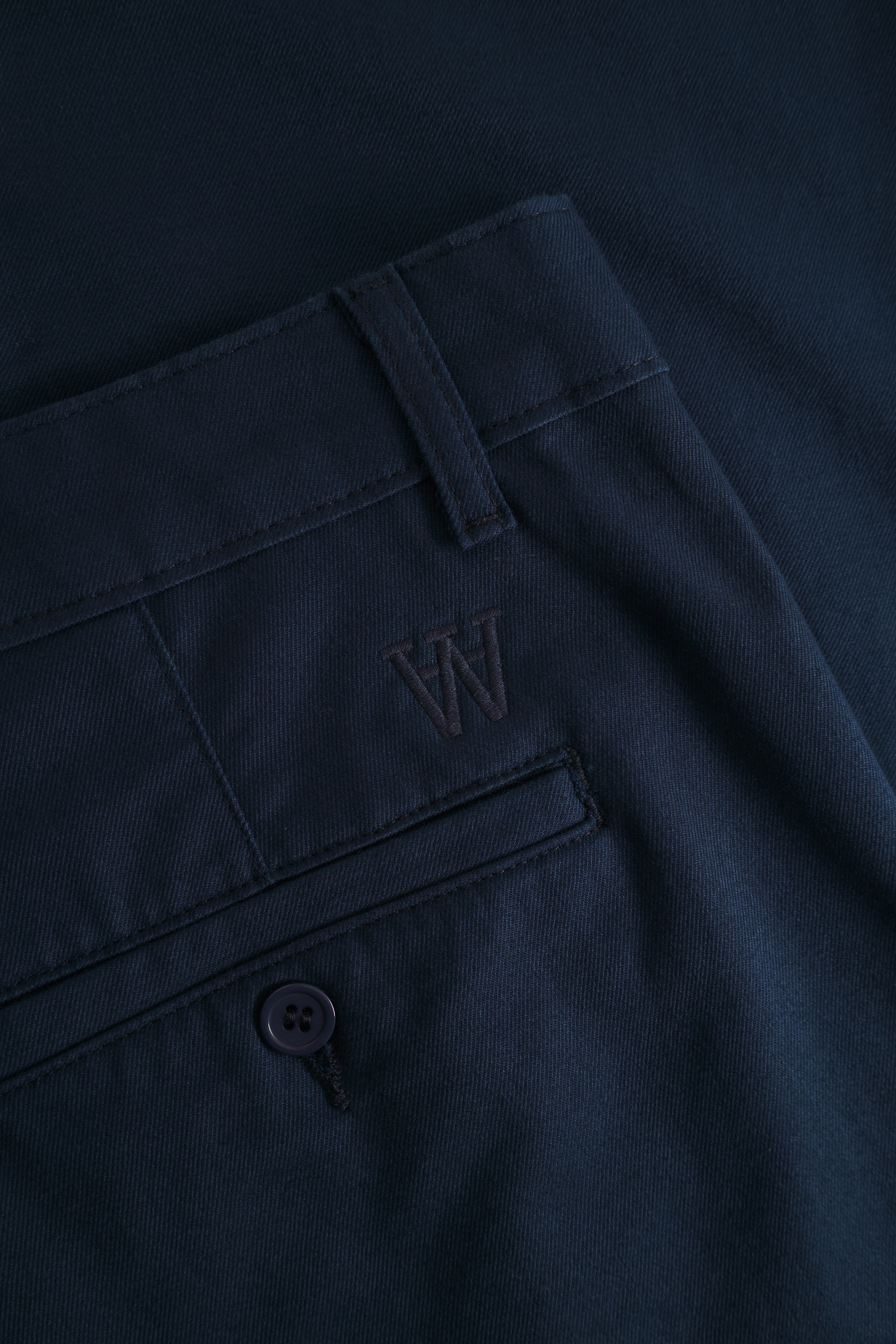 WWSilas Trousers PACK DETAIL 30251376-194009