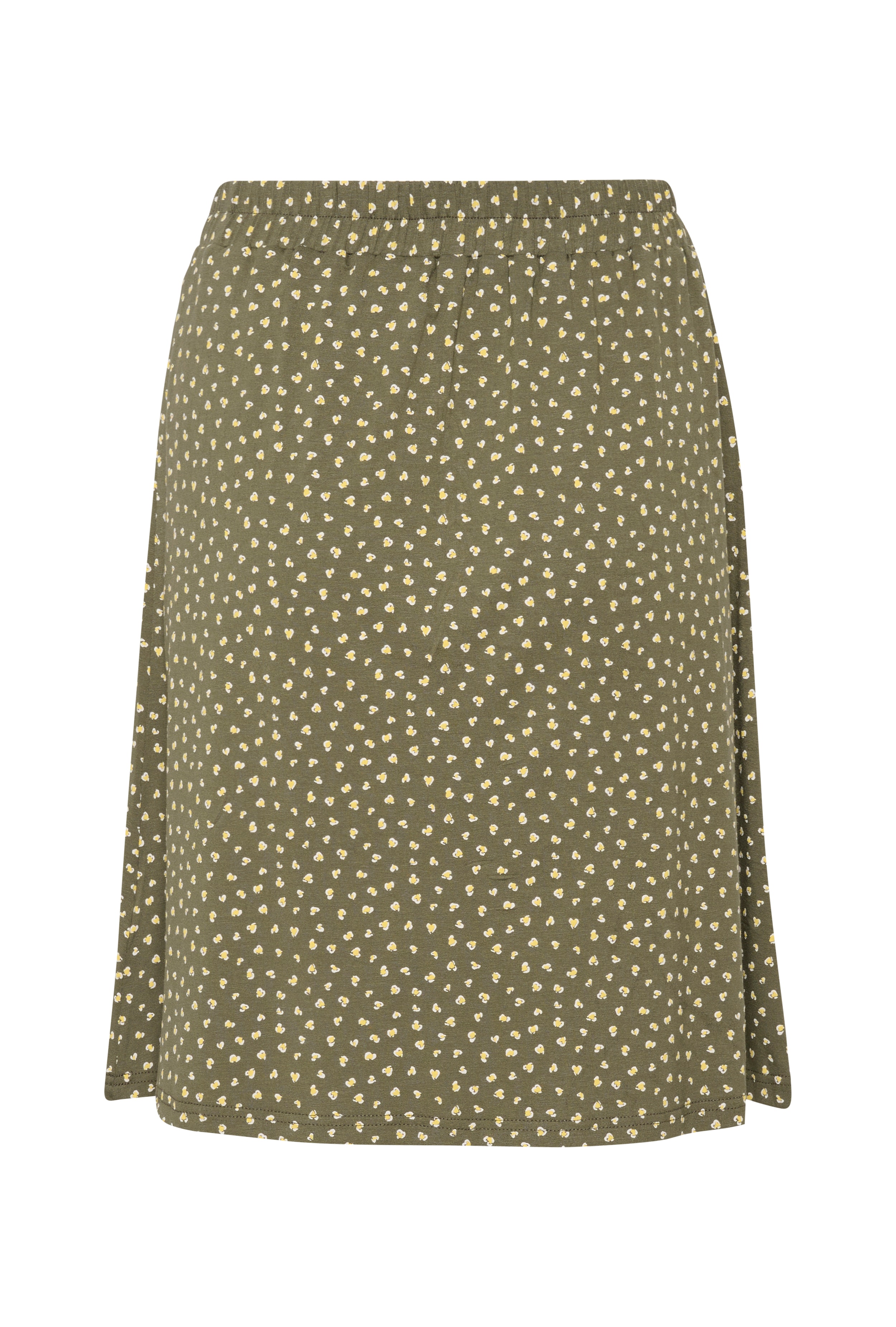 BPtina Skjørt PACK BACK 10590495-104526B