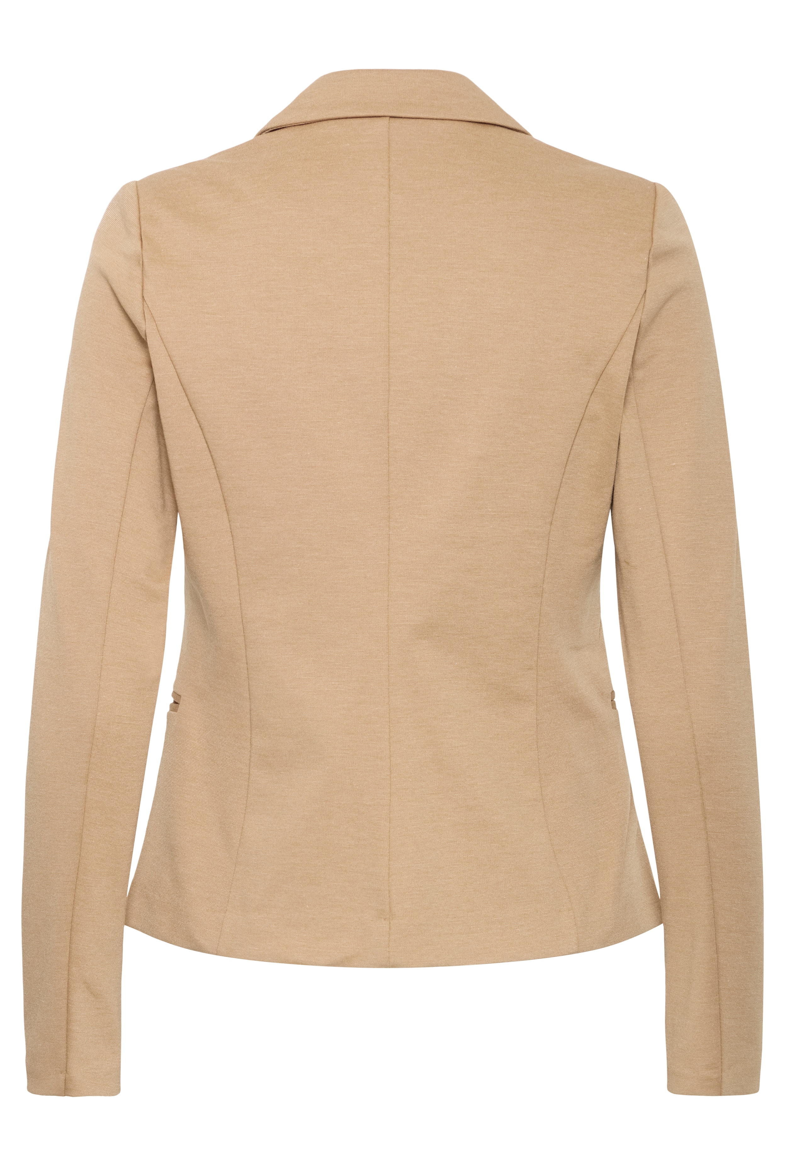 BYRizetta Blazer PACK BACK 20804230-1710381