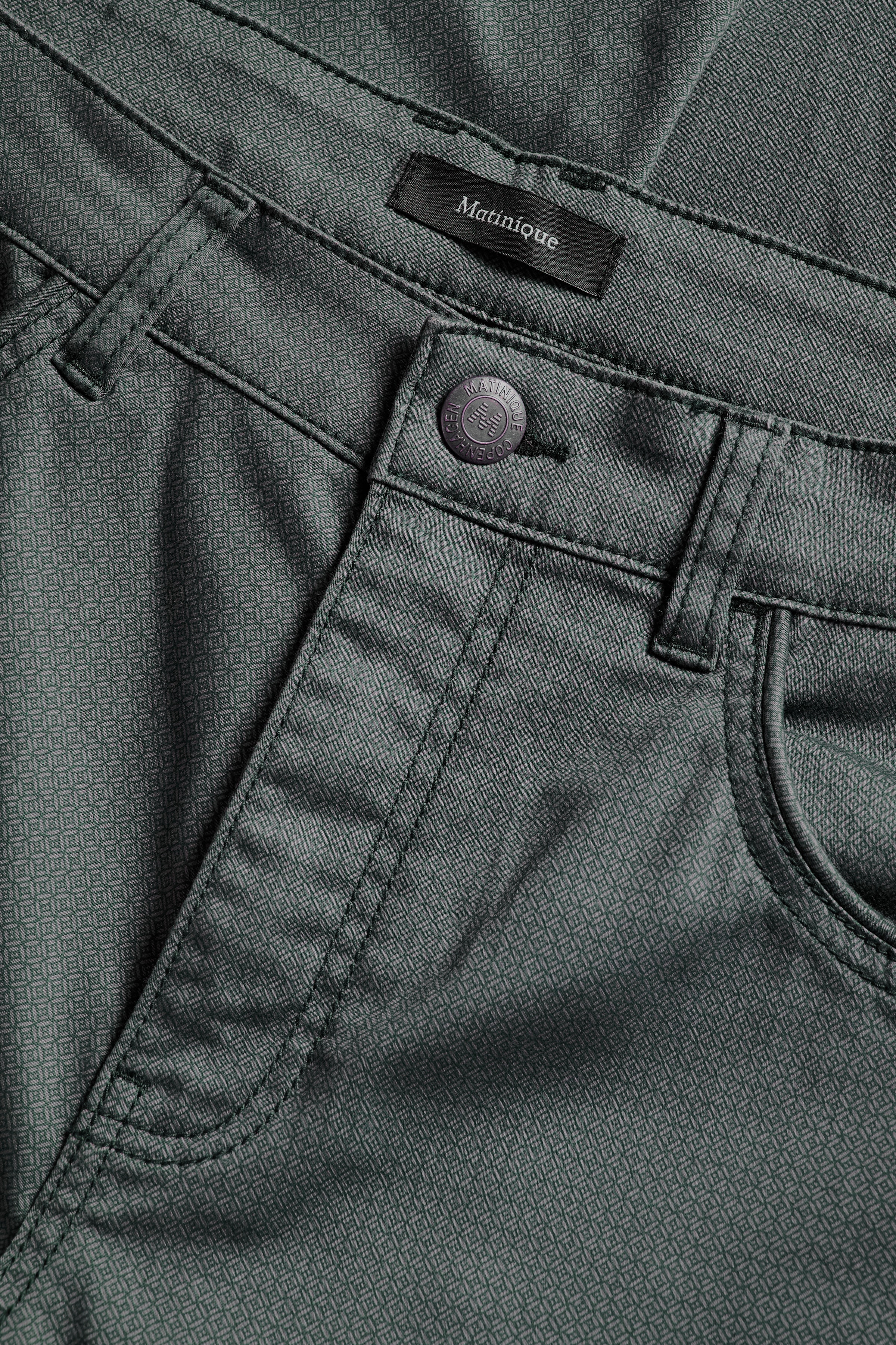 MApete Trousers PACK DETAIL 30207085-194011