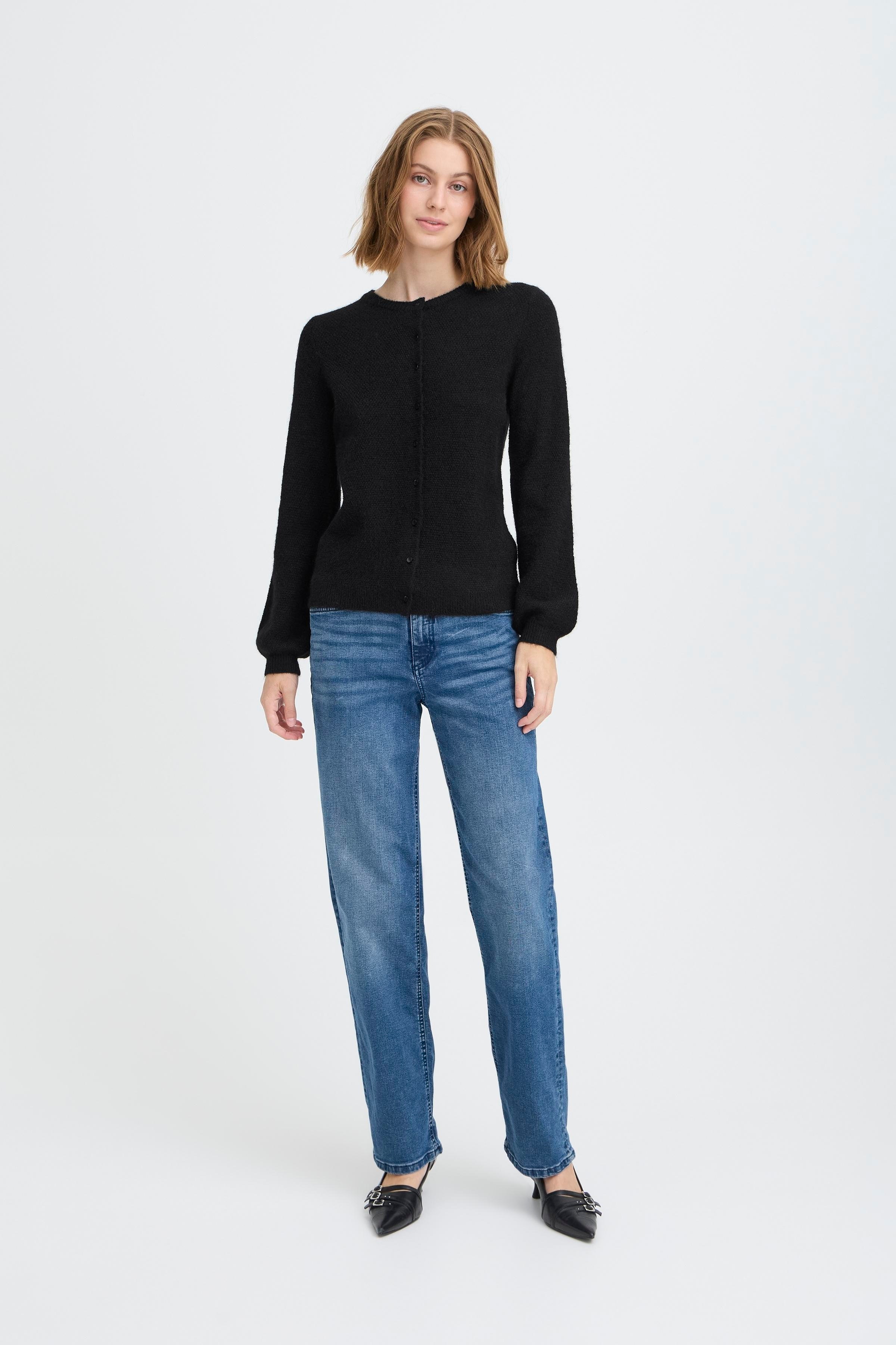 IHASDIS Cardigan LOOKBOOK FRONT 20124541-194008