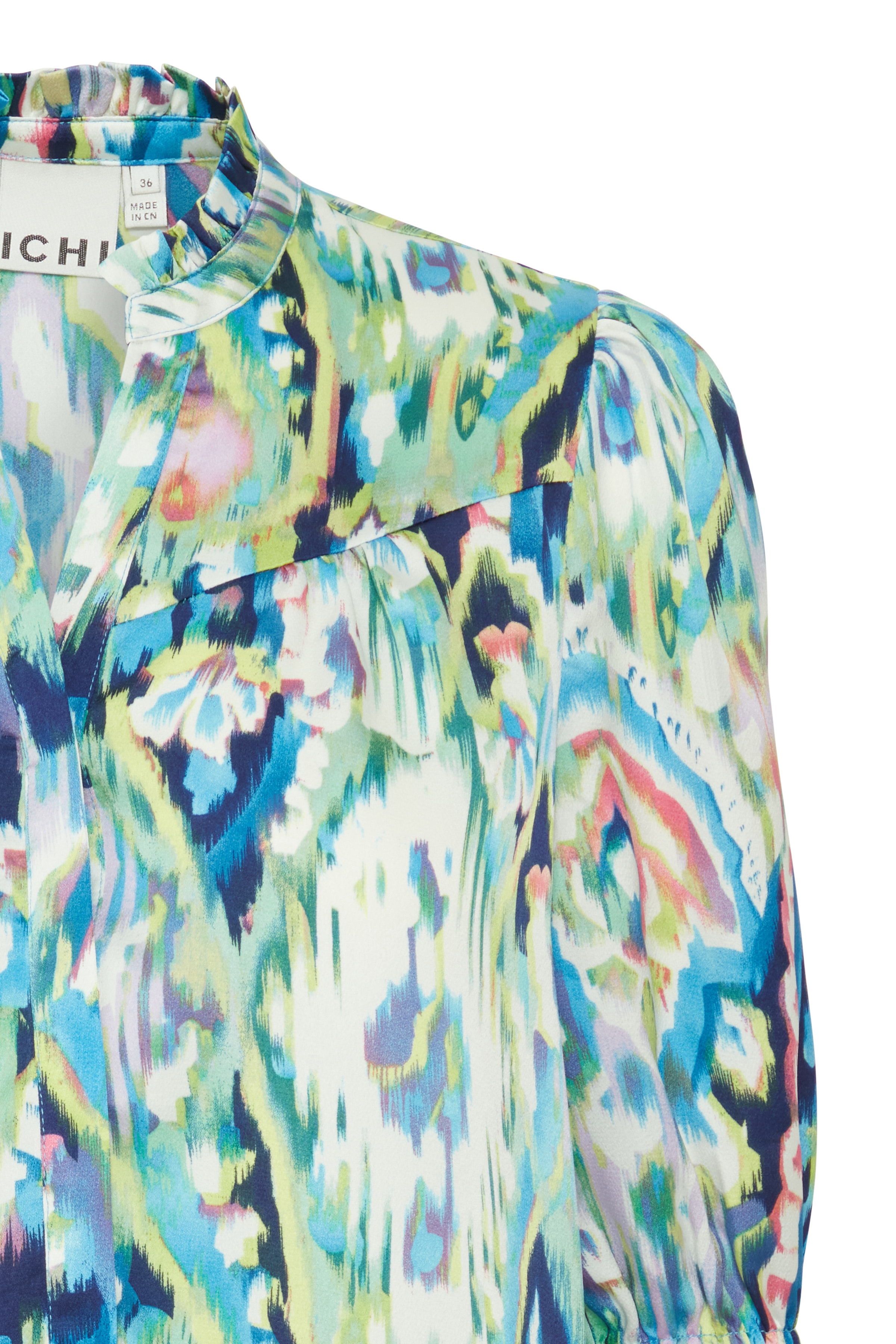 IXKORINA Bluse PACK DETAIL 20121218-203148