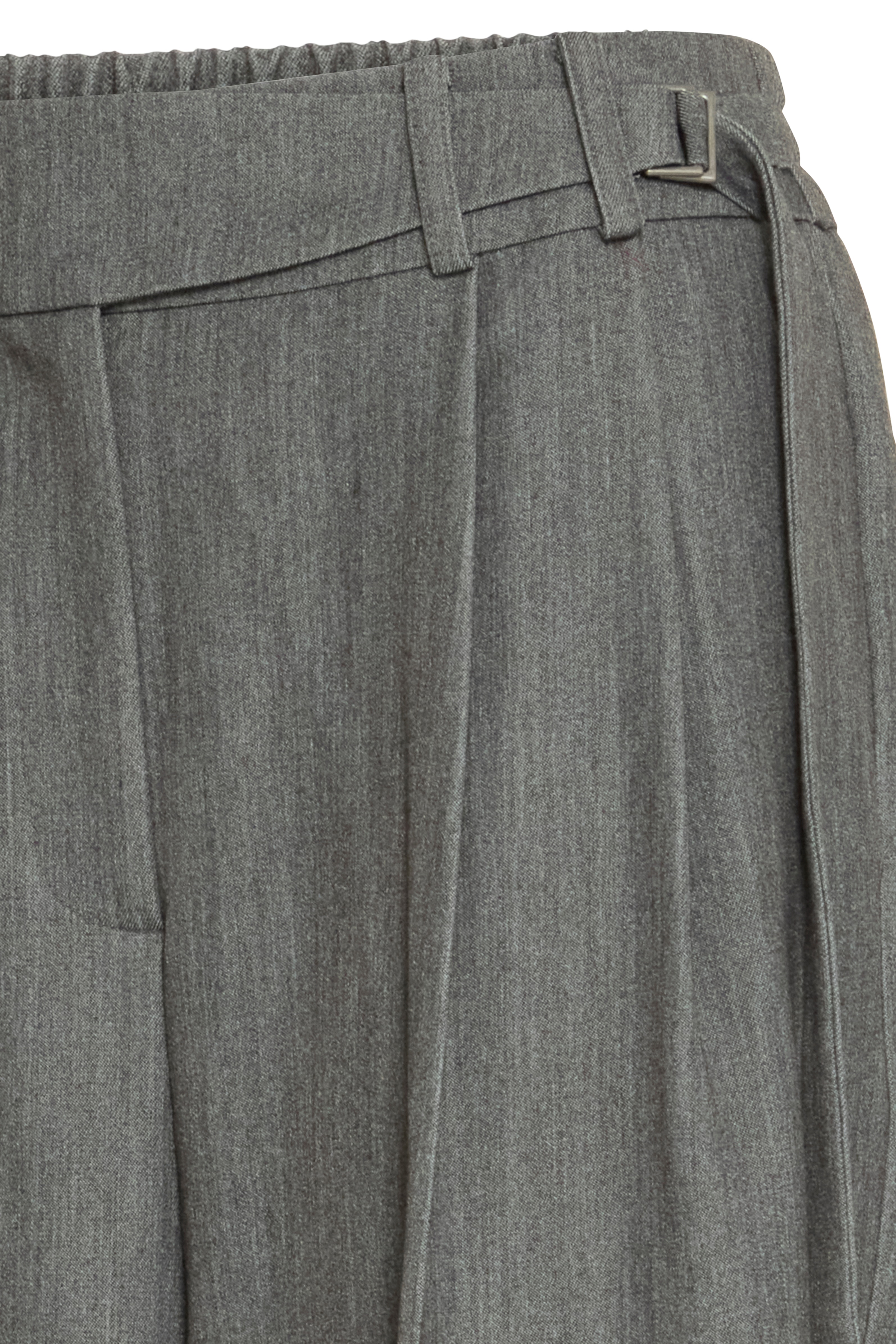 IHFILANO Bukser PACK DETAIL 20124453-200319