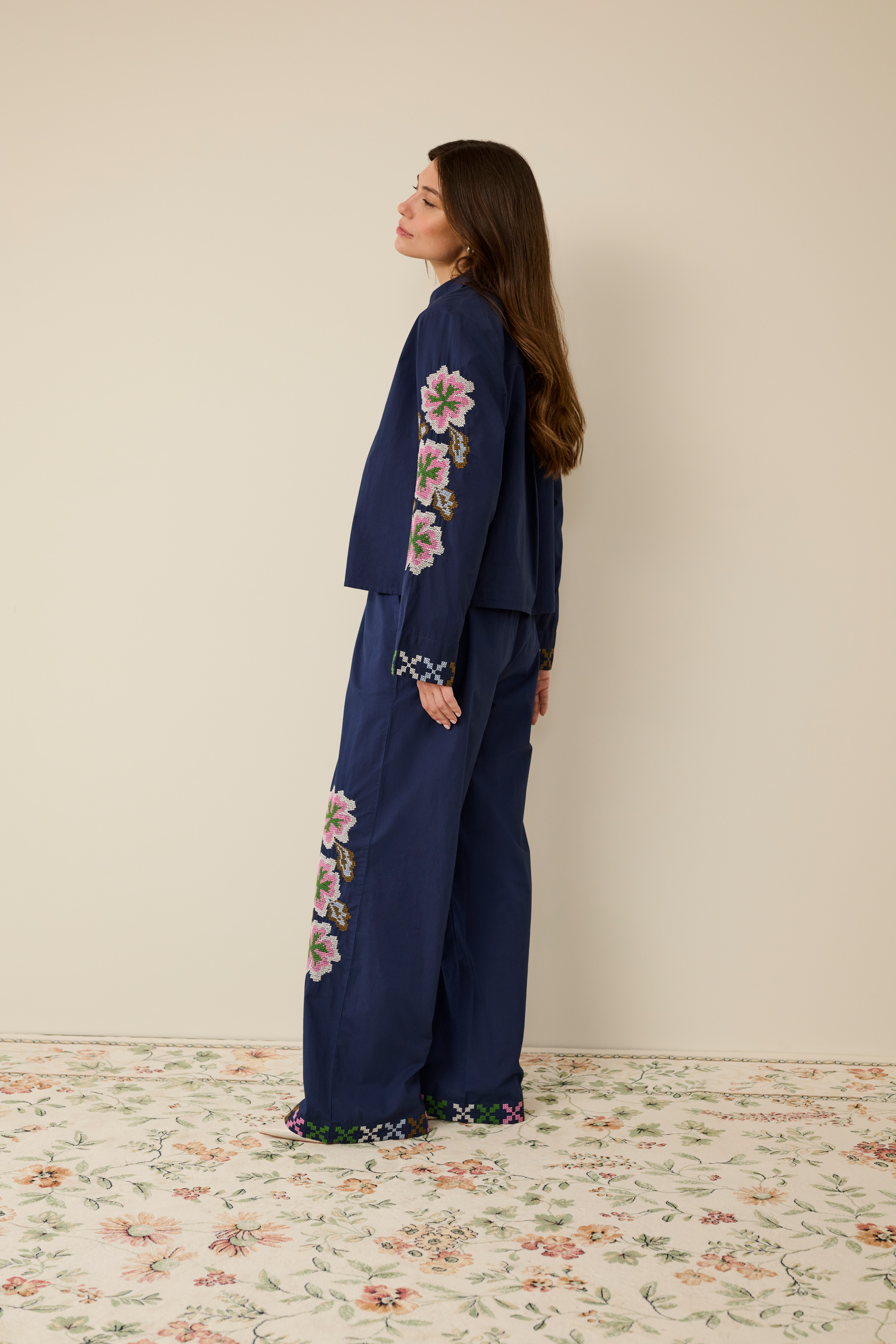 CUbreezy Shirt LOCATION NONE 50112708-194024