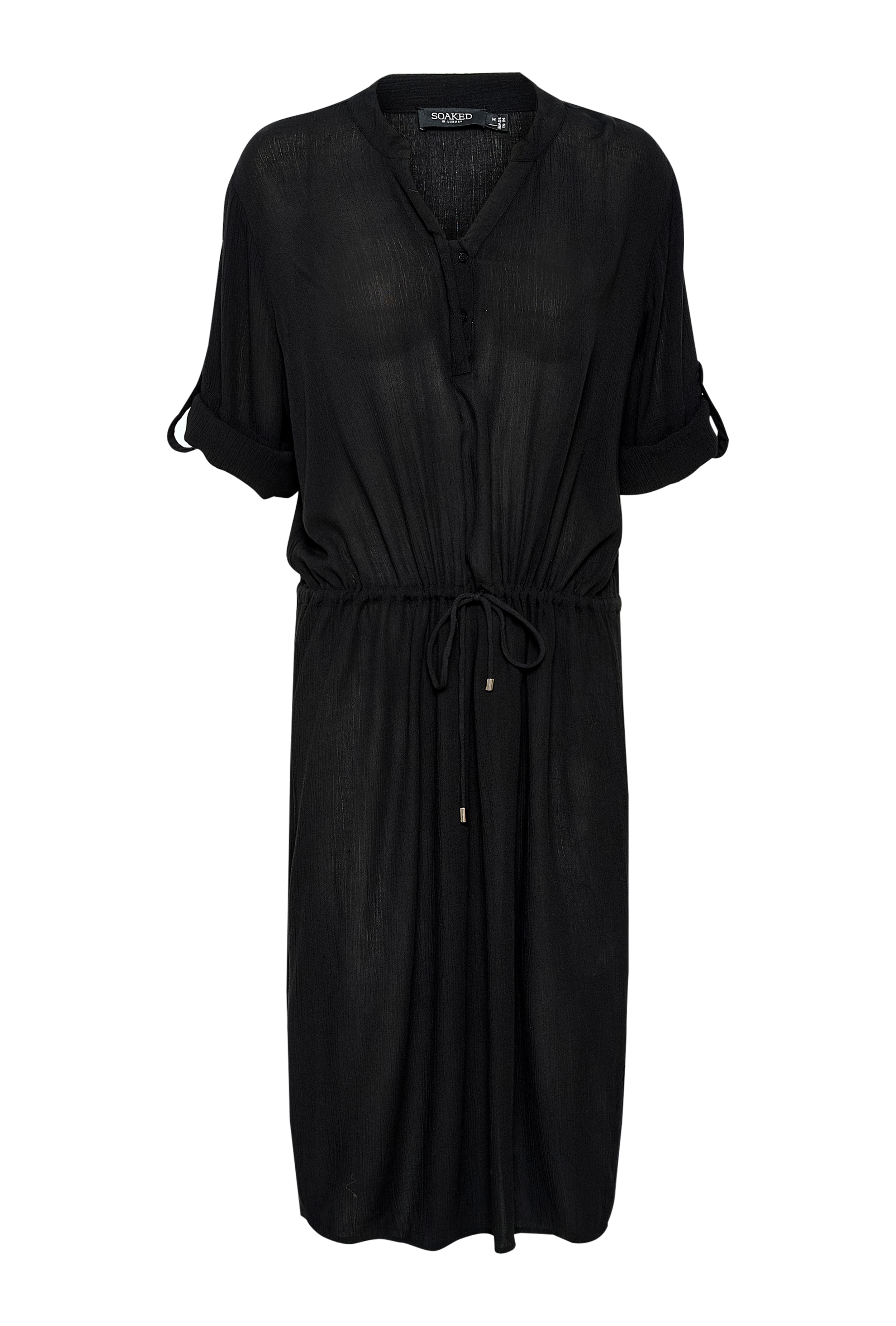 Zaya Kleid PACK FRONT 30403113-40050