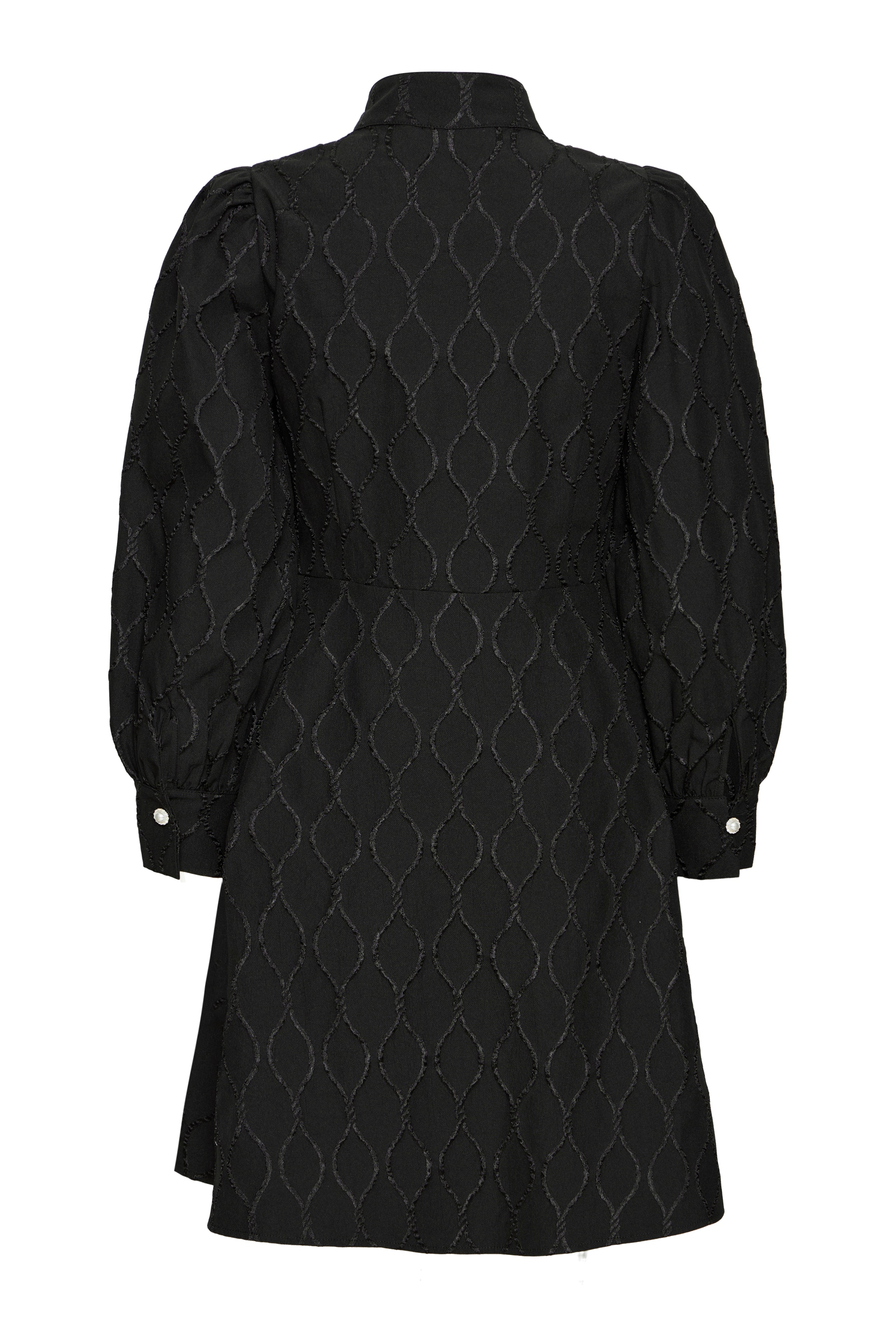 BYDESMORA Kjole PACK BACK 20818348-194008