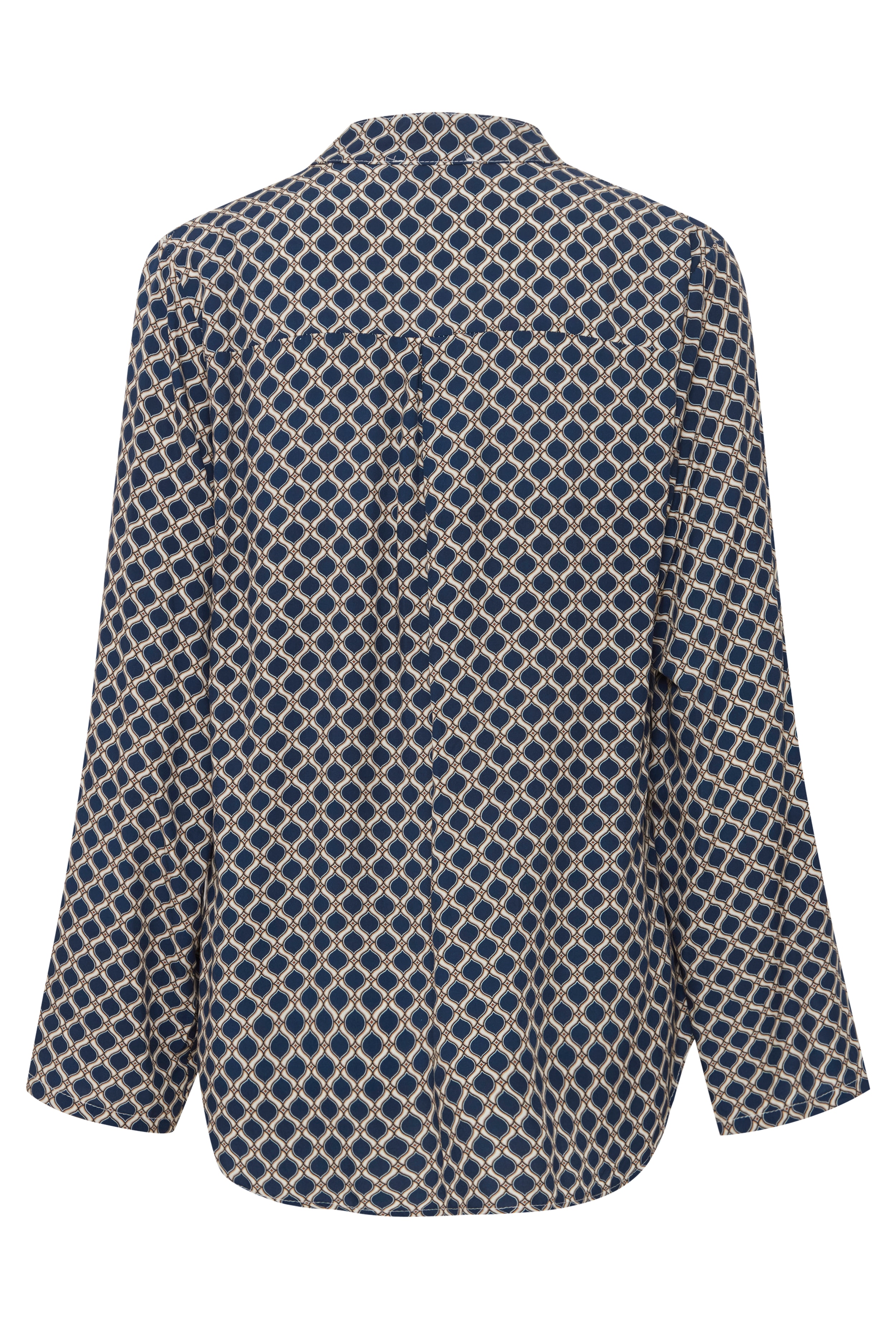 FXMIRINDA Bluse PACK BACK 20612527-200119