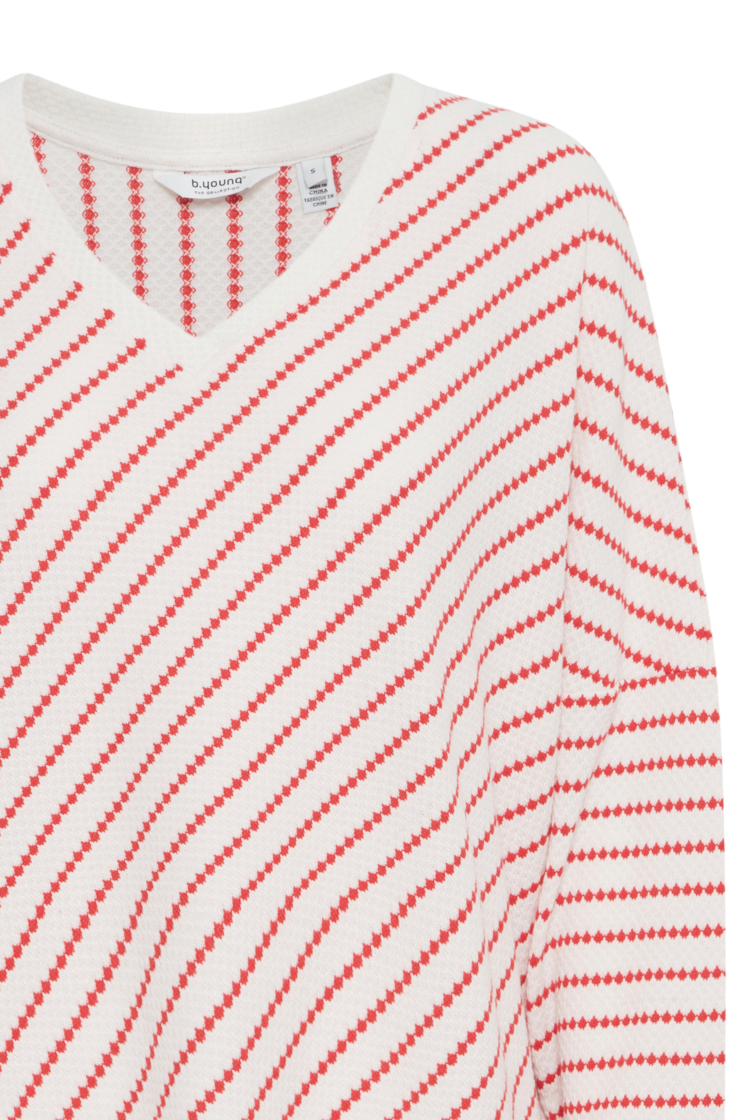 BYRUNI Sweatshirt PACK DETAIL 20816357-203990