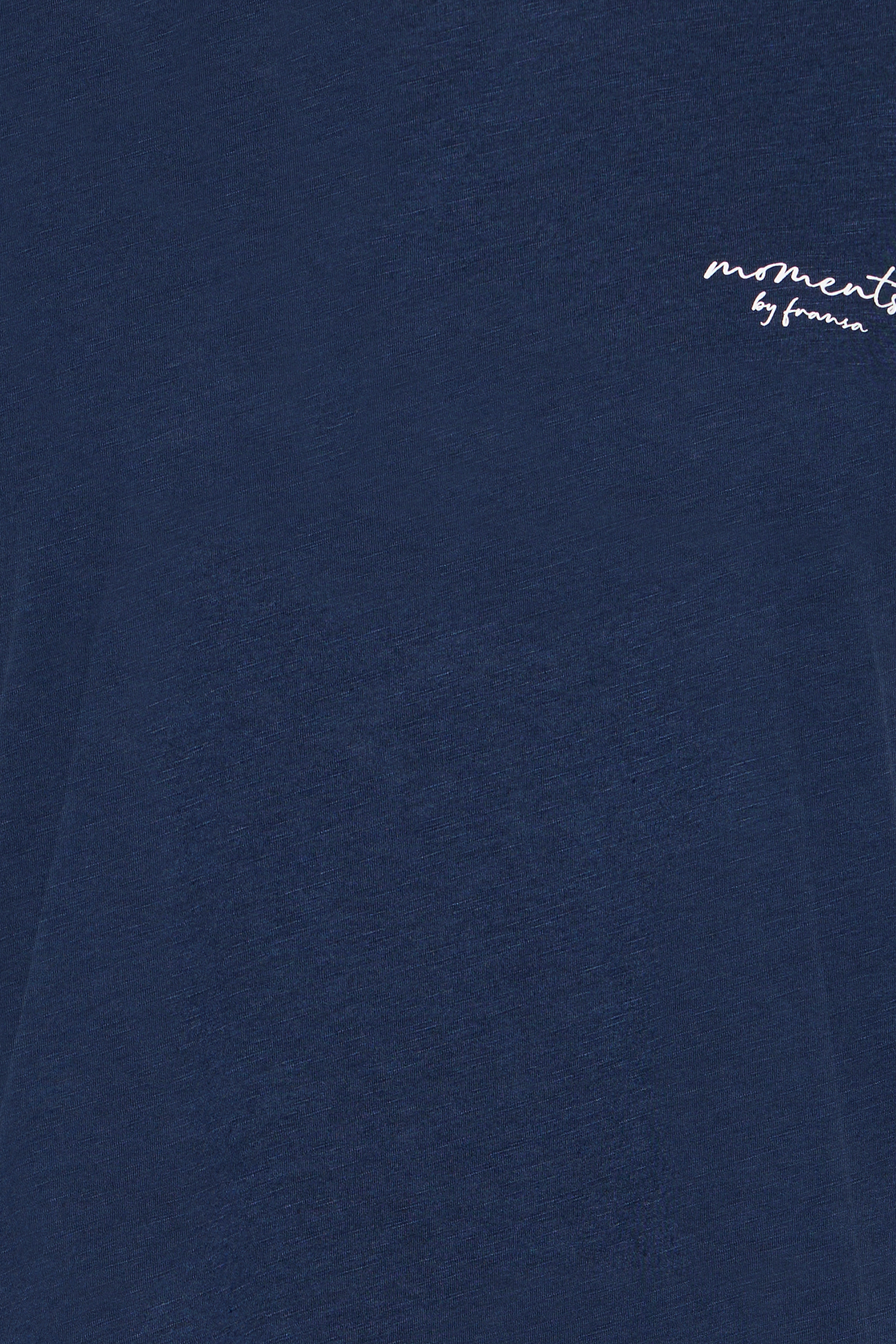 FRMATINA T-shirt PACK DETAIL 20615722-200119
