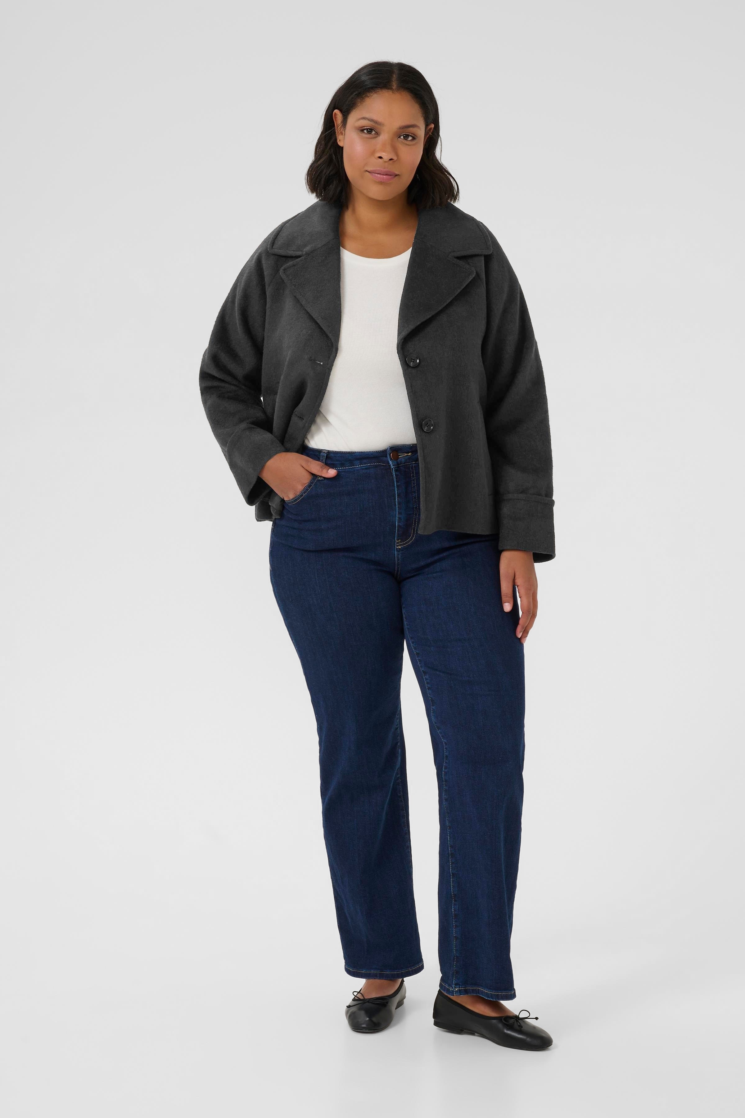 KCjulian Mantel LOOKBOOK FRONT 10583495-100121