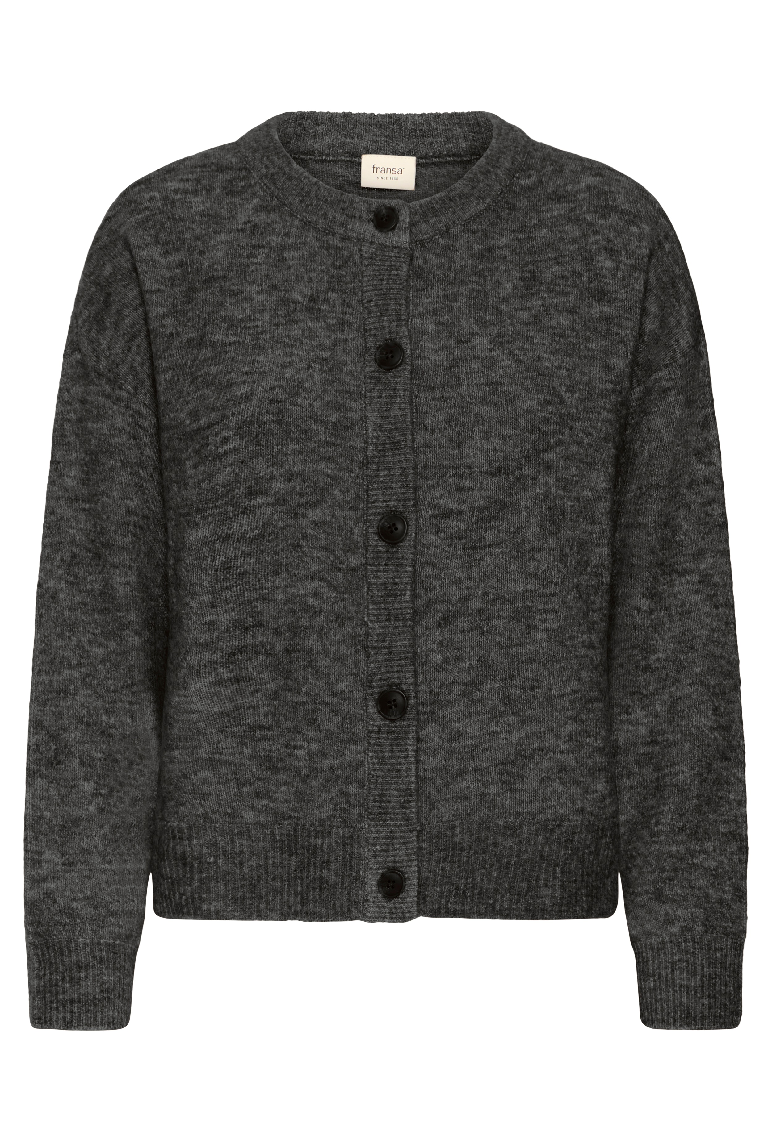 FRSANNY Cardigan PACK FRONT 20614677-202490