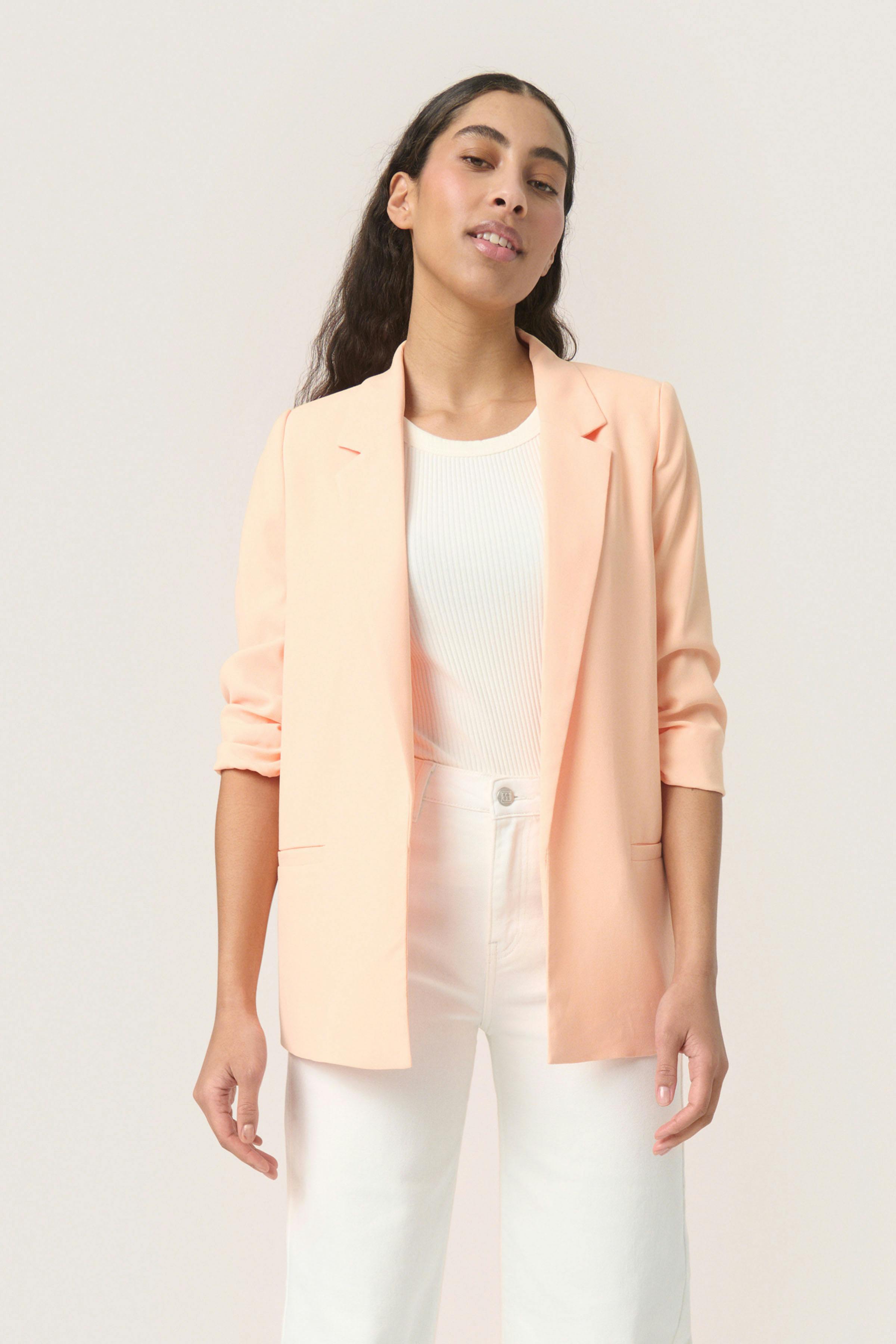 SLShirley Blazer LOOKBOOK FRONT 30403608-131020