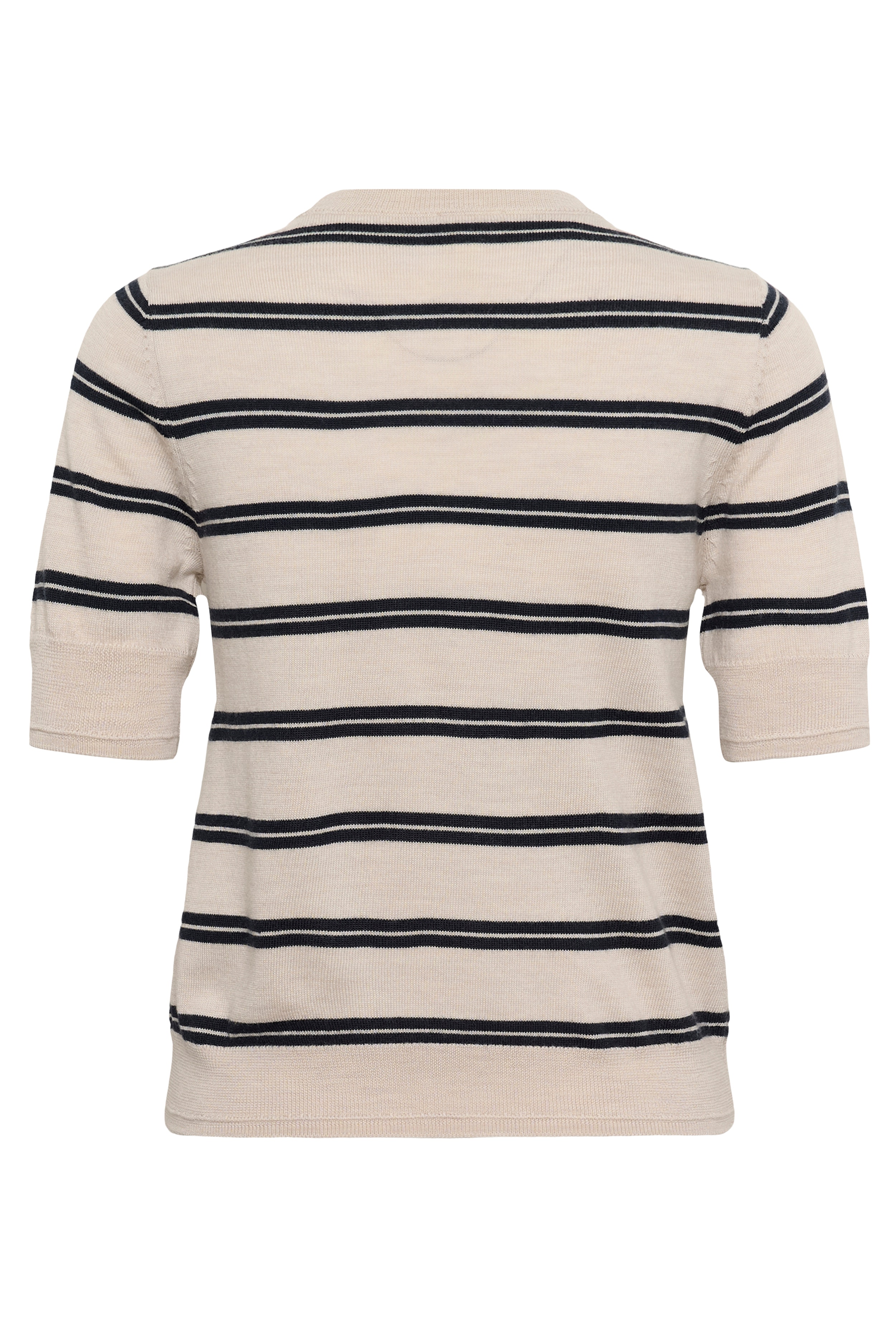 NatanyaPW Pullover PACK BACK 30309791-304578