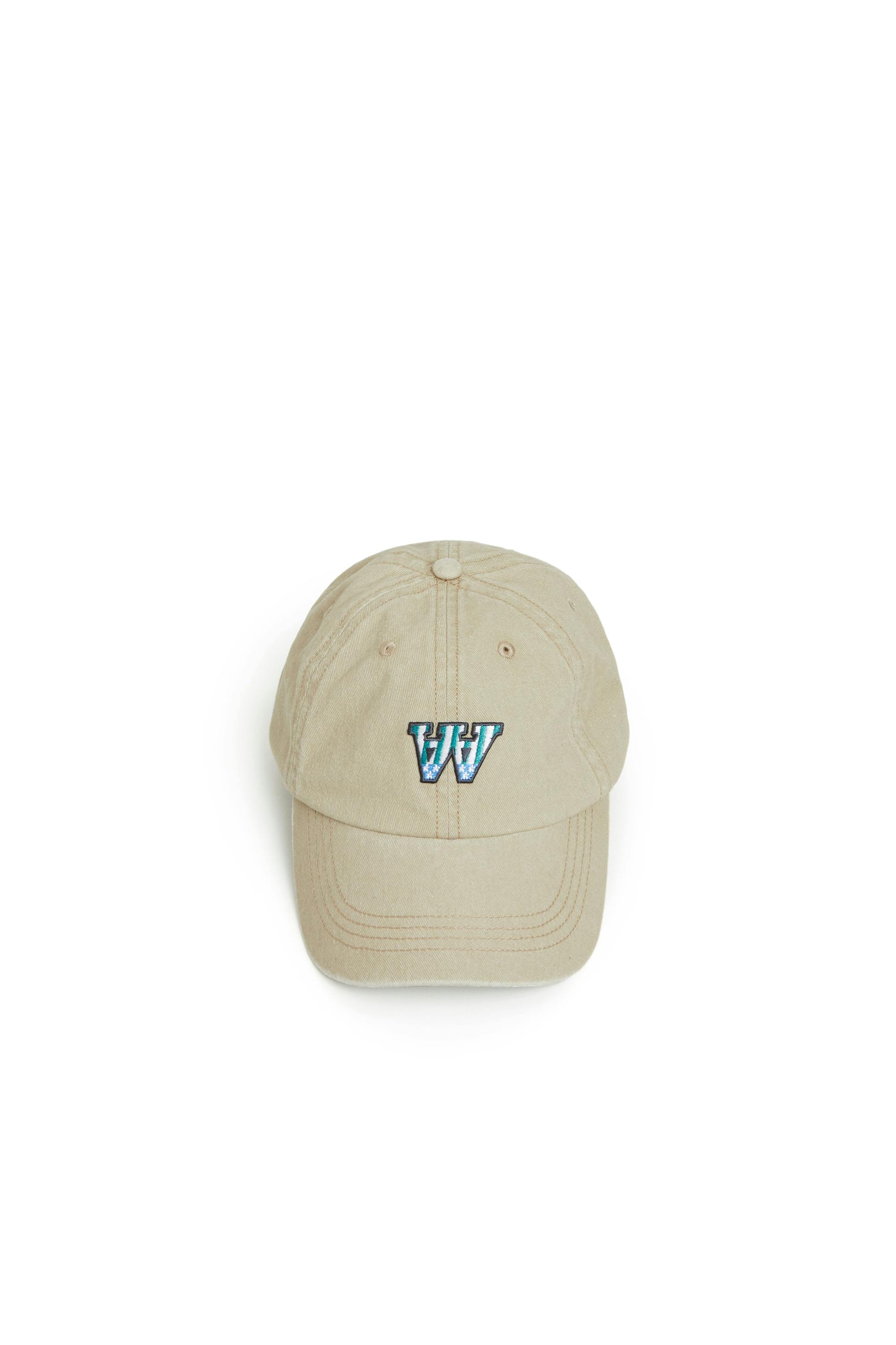 WWEli Cap PACK FRONT 30250324-W2534