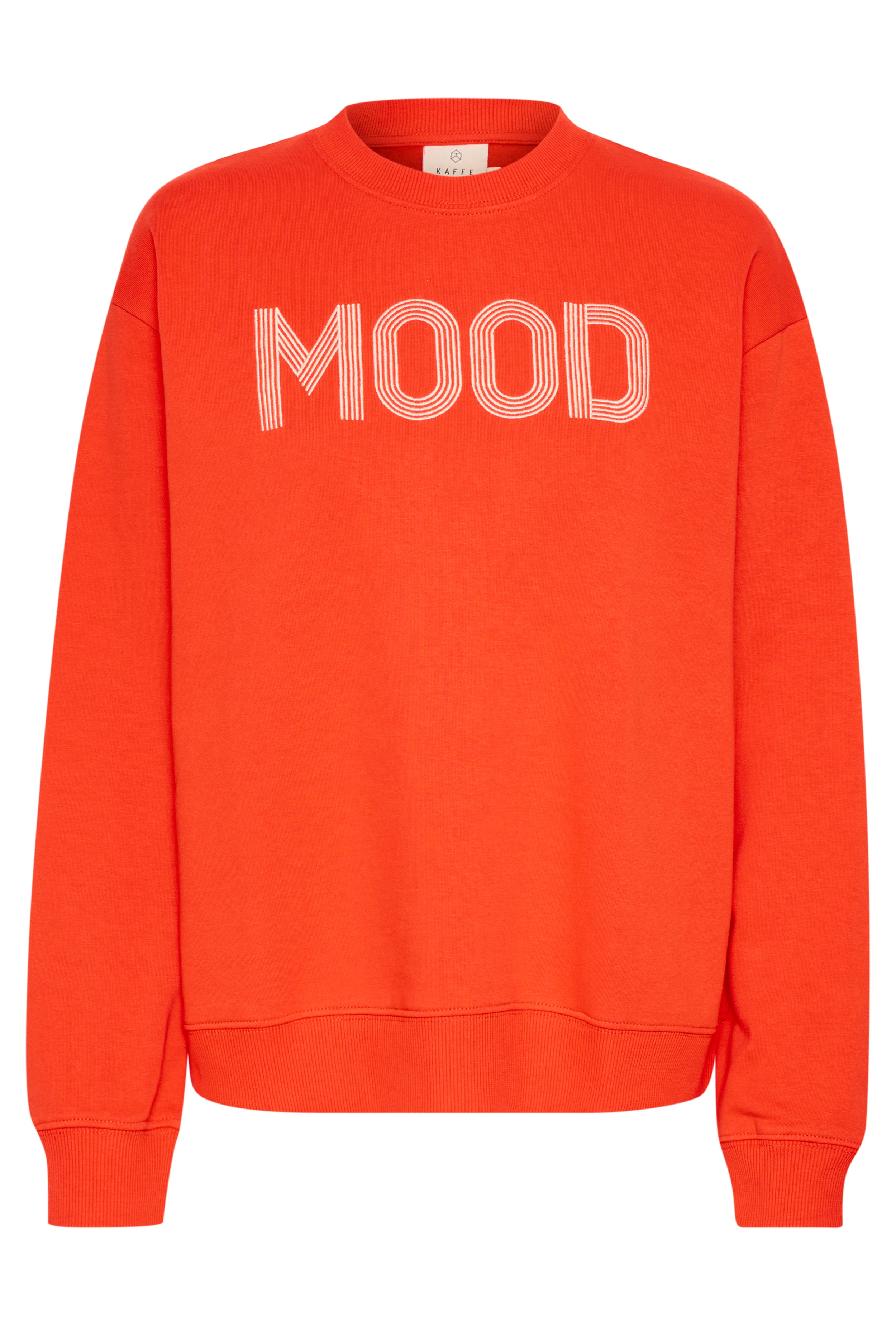 KAmolly Sweatshirt PACK FRONT 10509087-181664