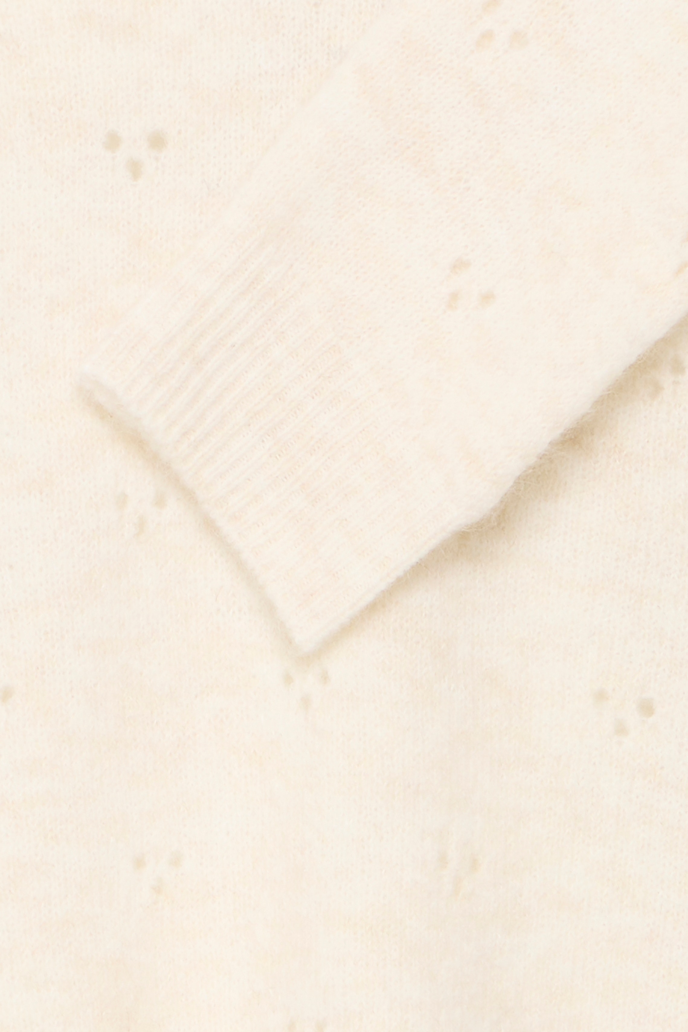 BYMONNA Pullover PACK DETAIL 20817121-1309051