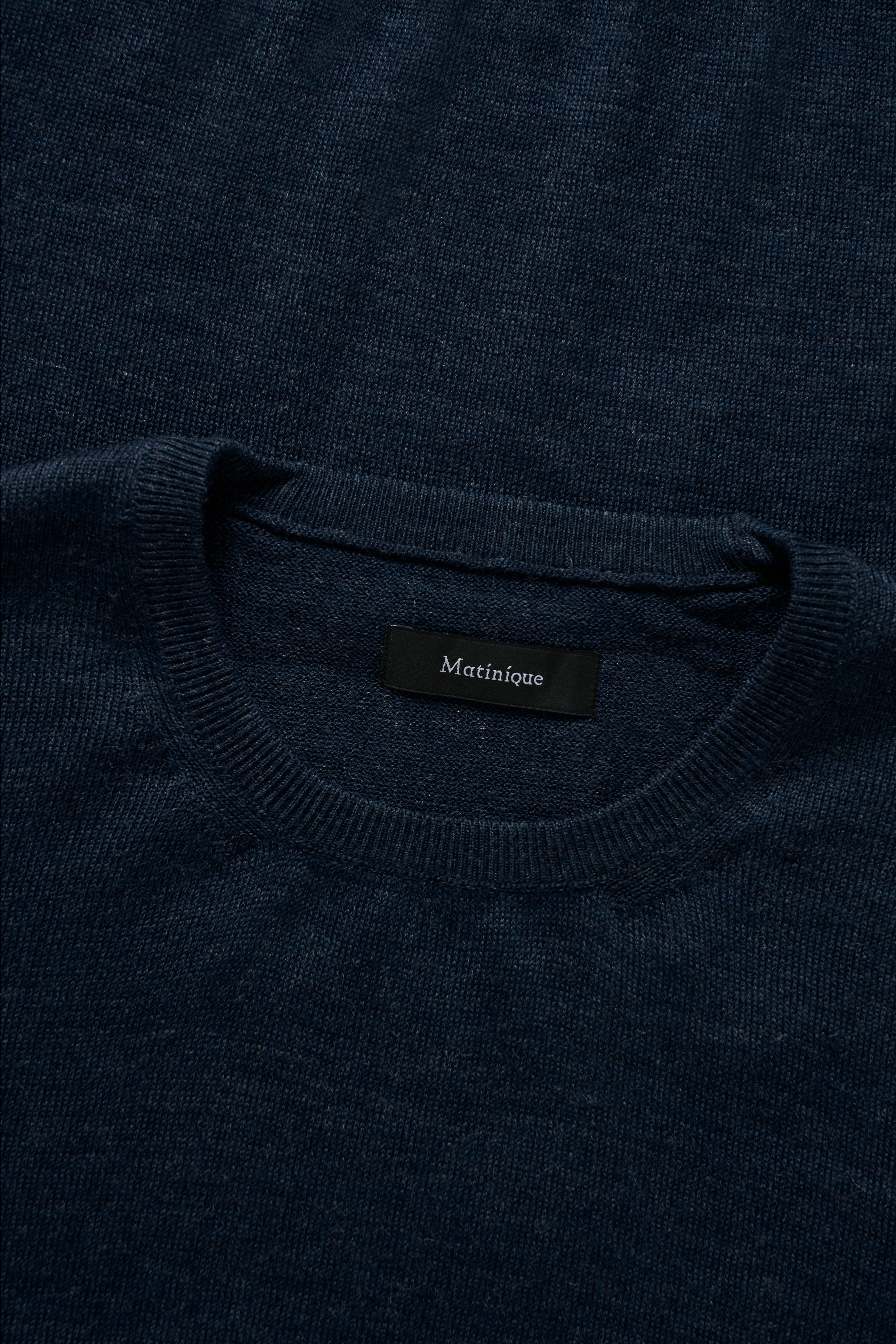 MAPetro Pullover PACK DETAIL 30208832-194028