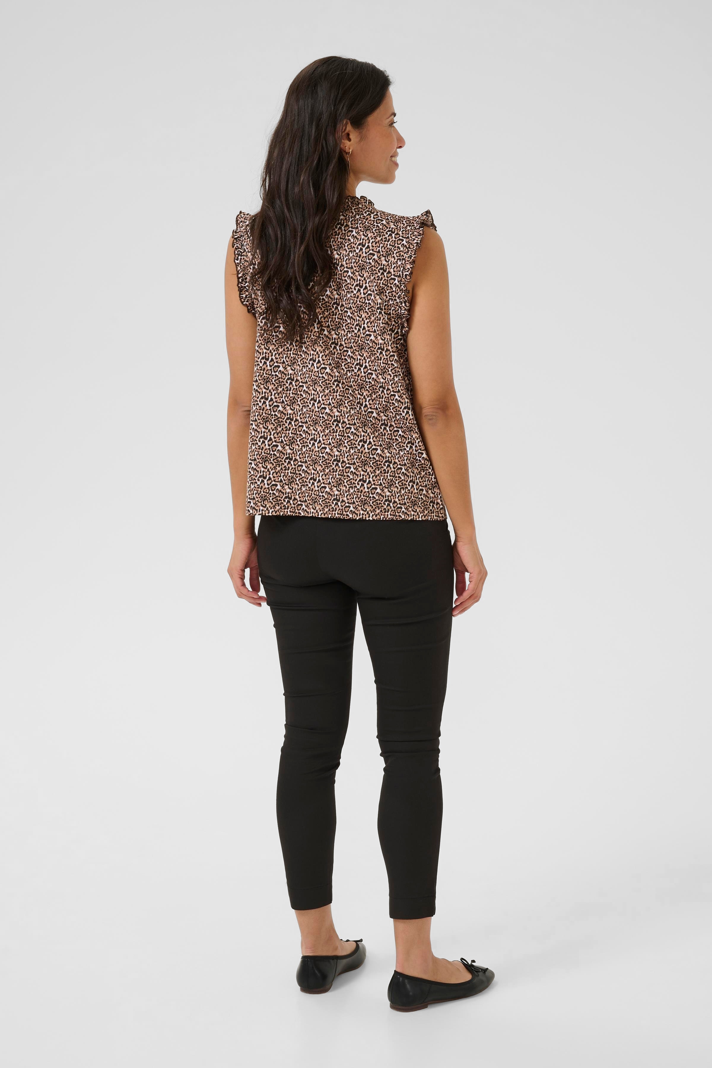BPtamia Blus LOOKBOOK BACK 40200024-108439