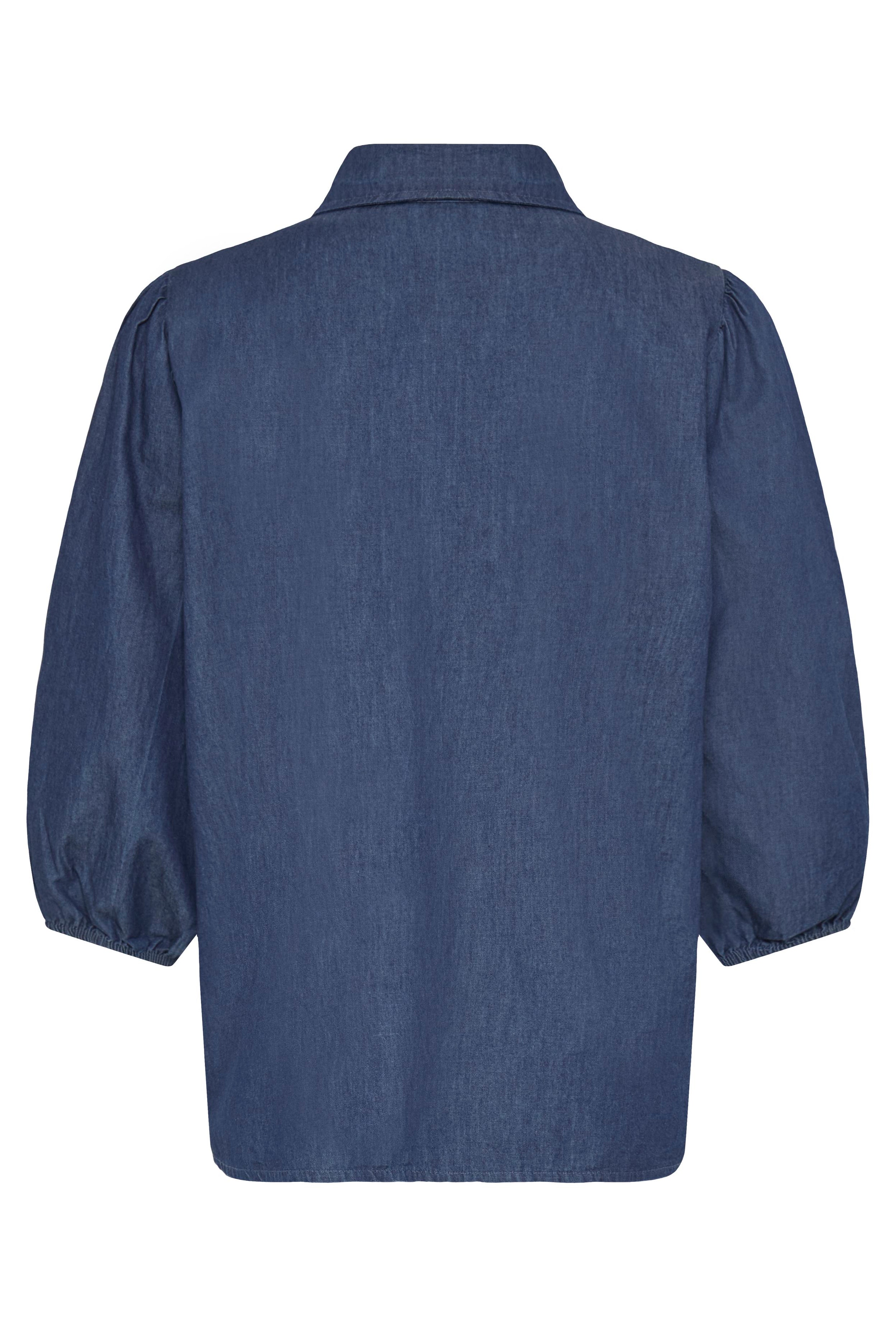 SBGLENN Overhemd PACK BACK 22101057-203677