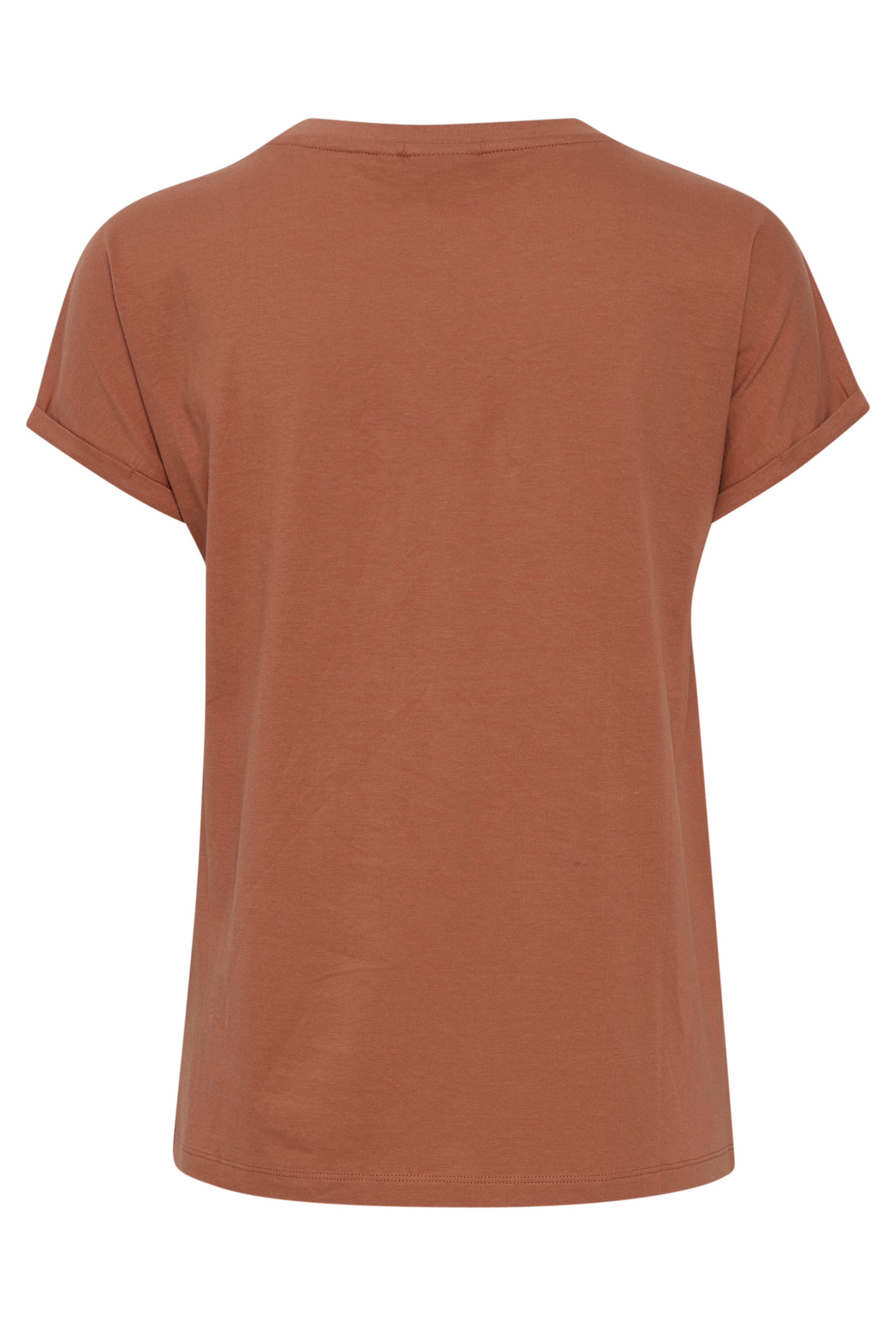 T-shirt PACK BACK 20609552-171525