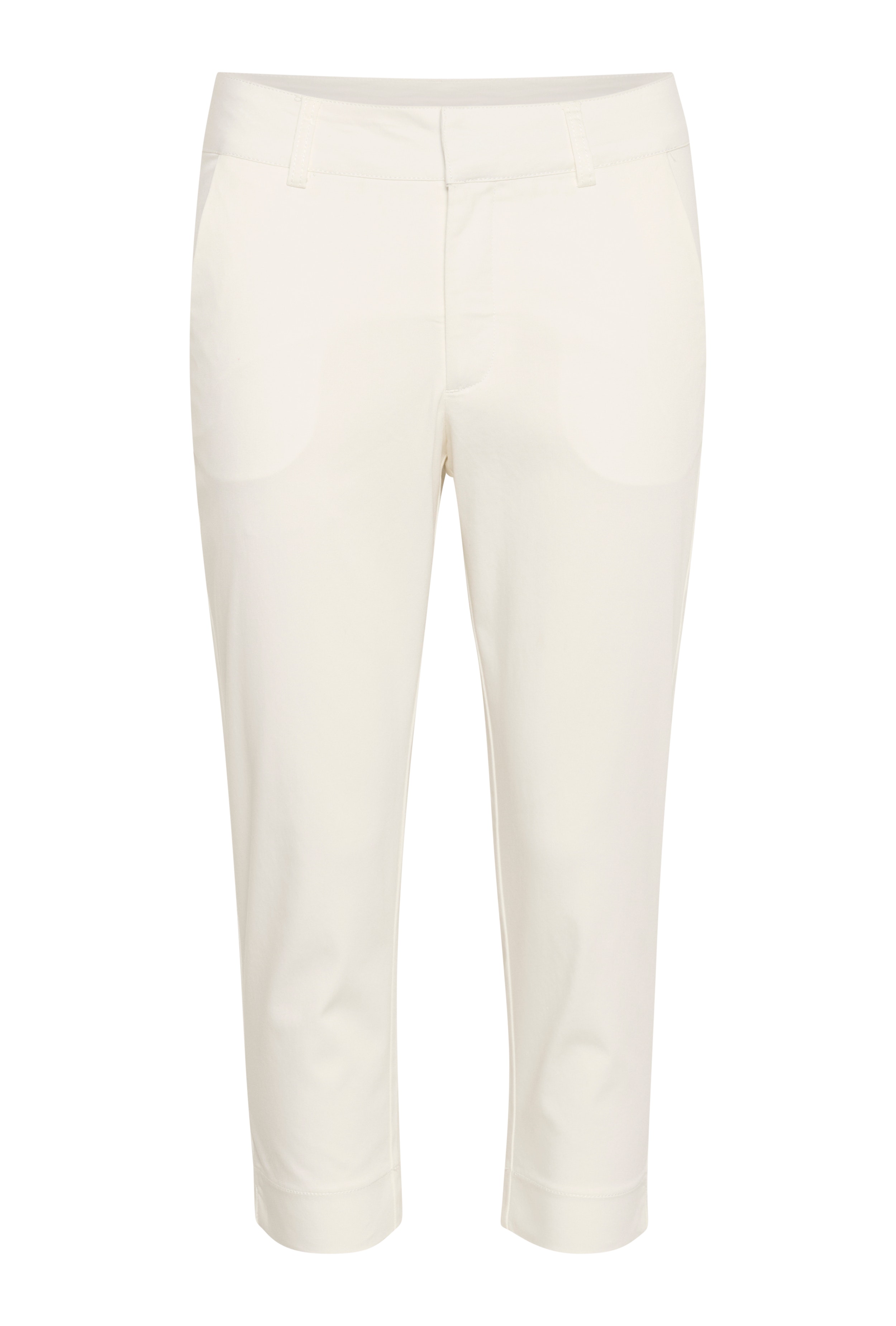 KAlea Capri Bukser PACK FRONT 10506815-110602