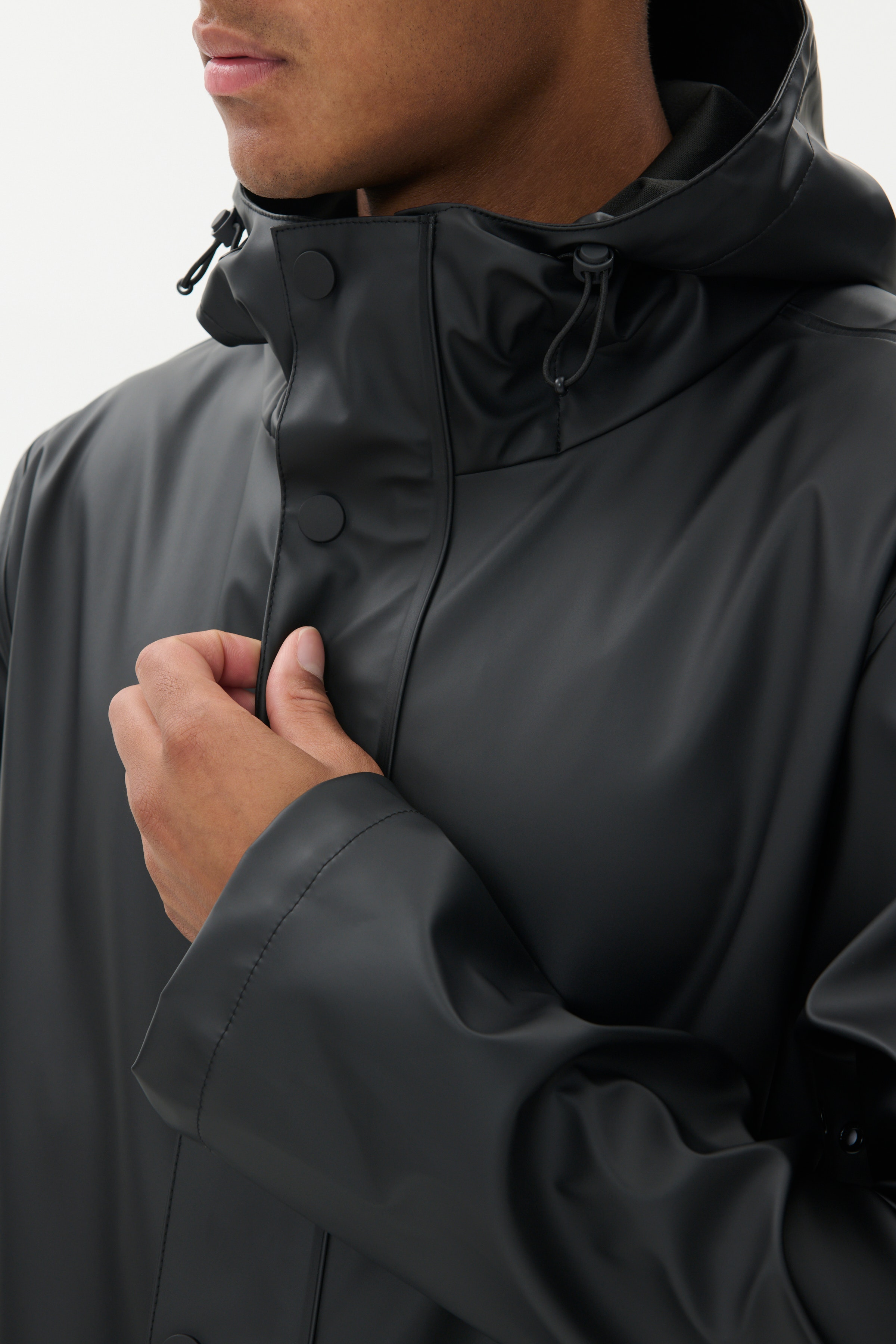 MARainy Frakke LOOKBOOK DETAIL 30208723-300275