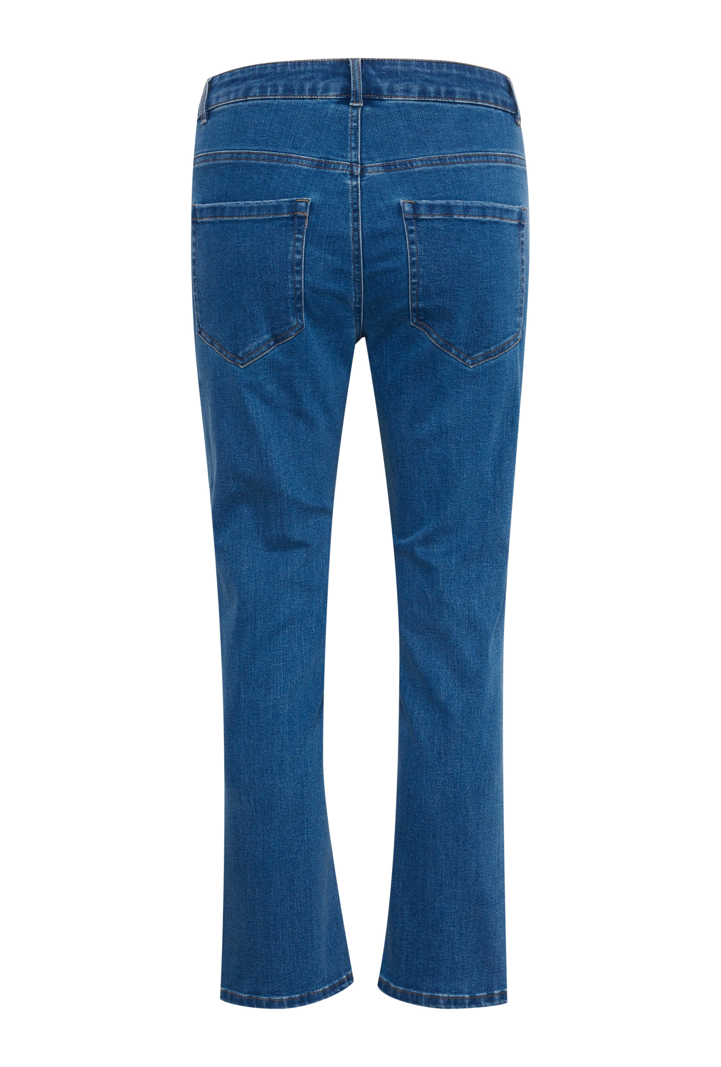 KAjessie Jeans PACK BACK 10507100-102272