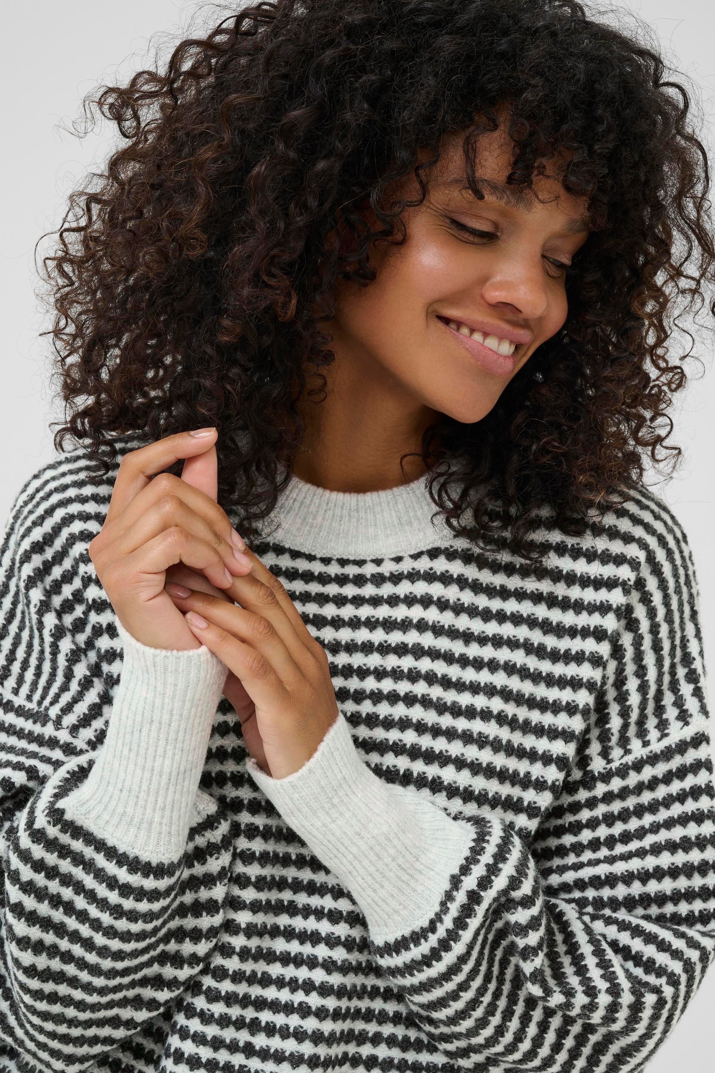 KAellery Genser LOOKBOOK DETAIL 10509032-108430
