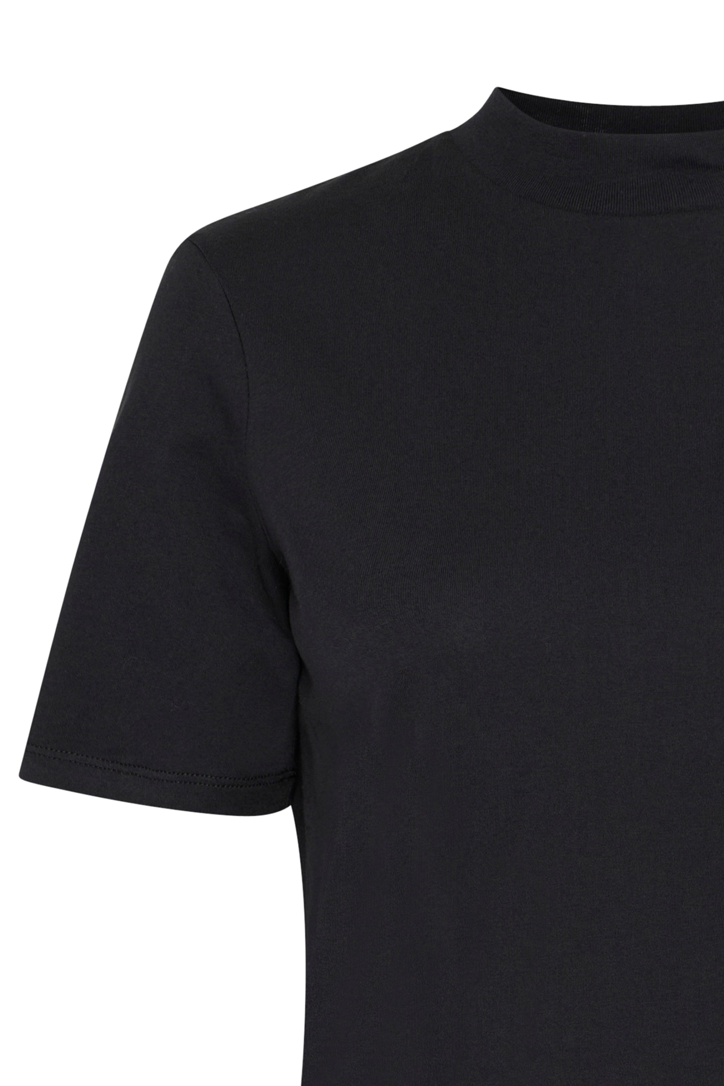 IHRANIA T-shirt PACK DETAIL 20112704-194008