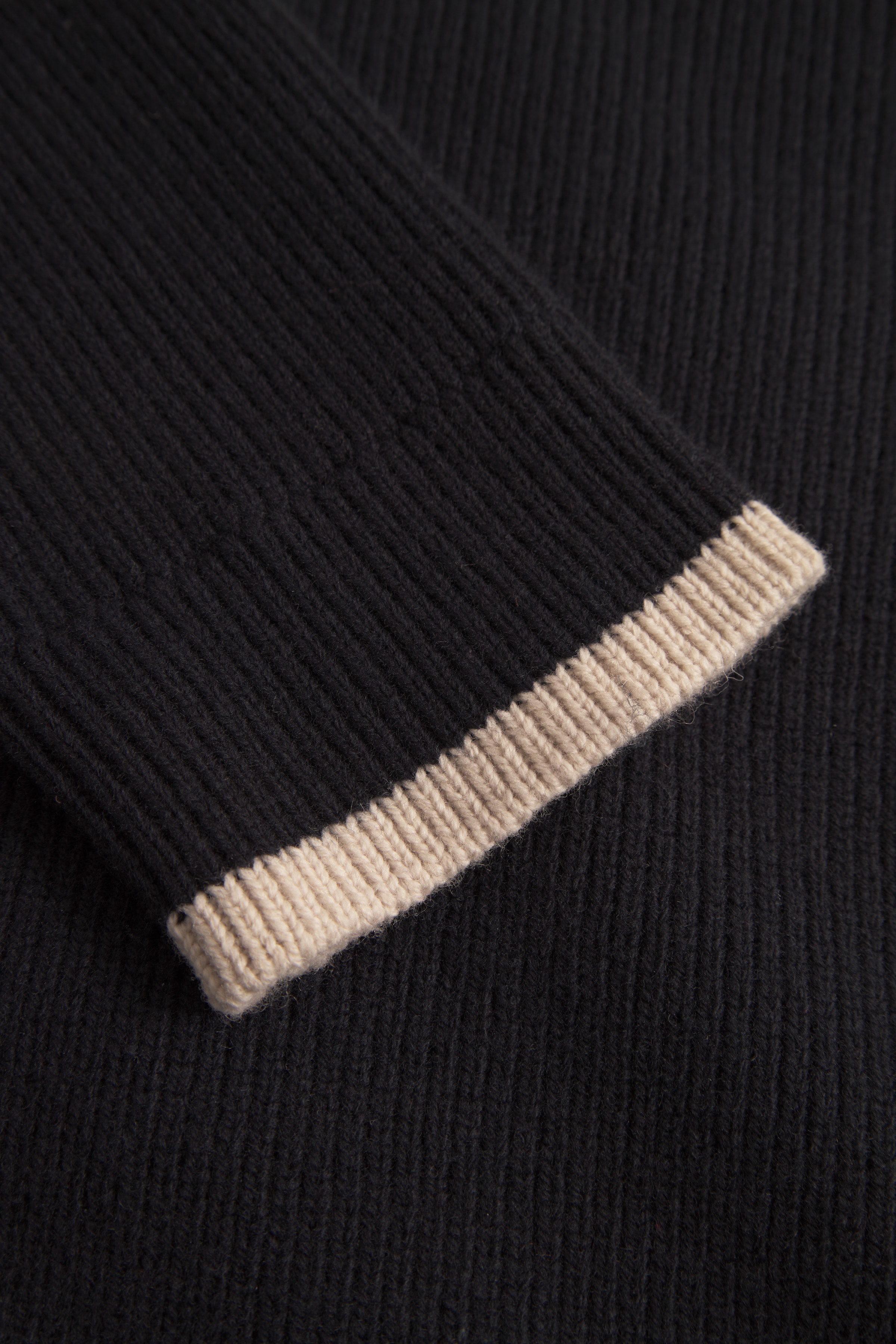 WWCobek Pullover PACK DETAIL 30251522-194011