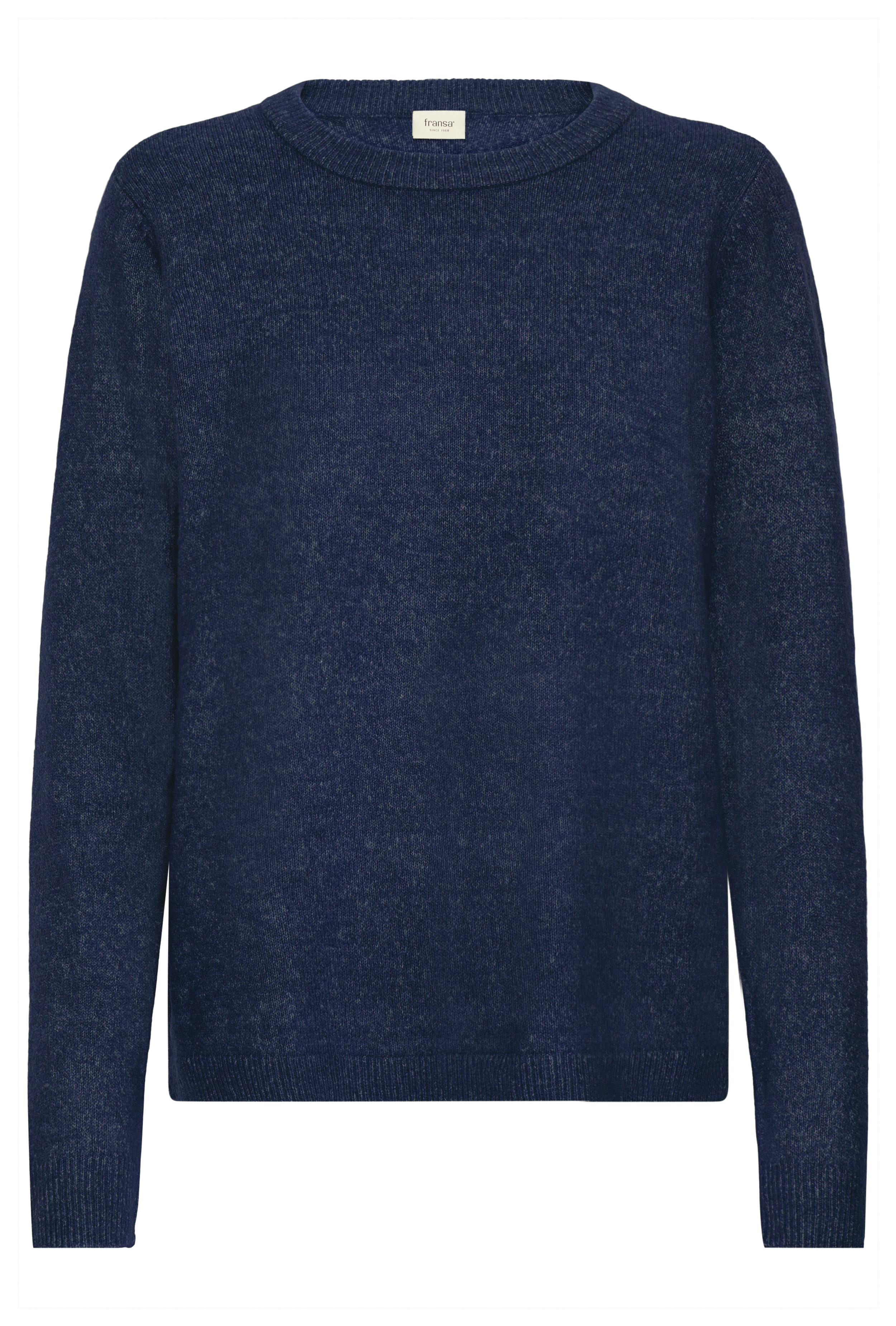 FRELLIS Pullover PACK FRONT 20614492-1939241
