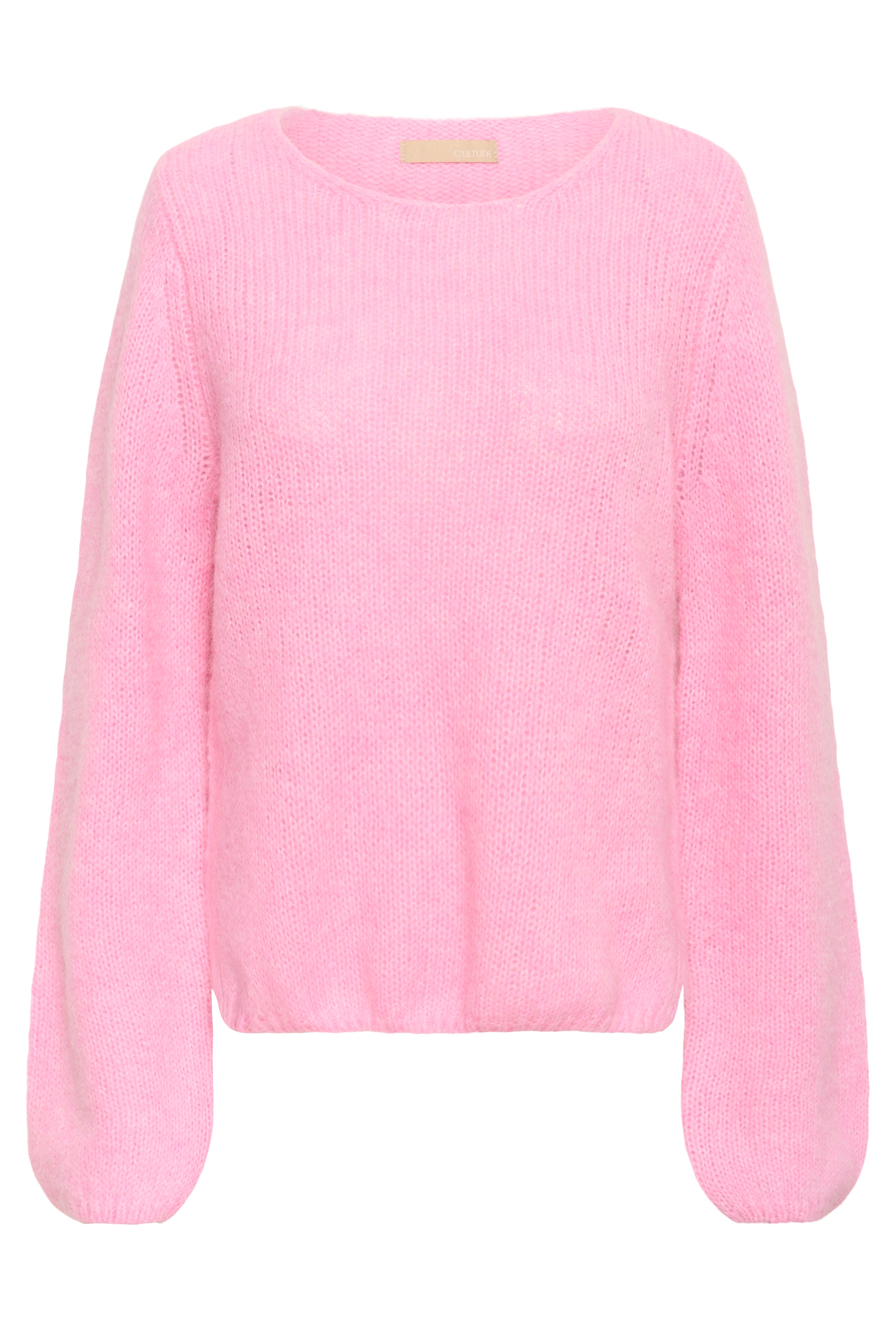 CUcemilie Pullover PACK FRONT 50112714-1427101