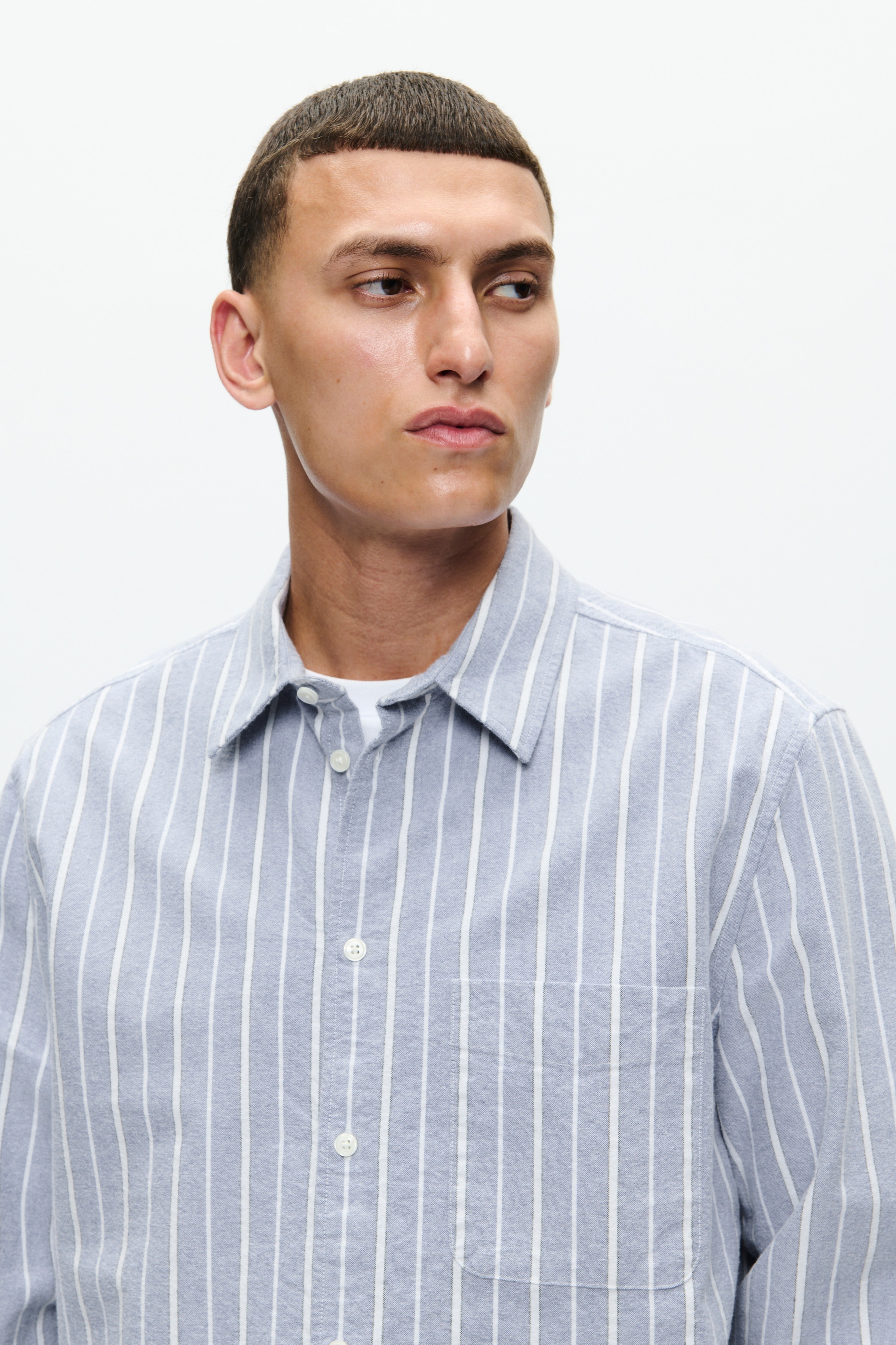 WWAdrian Shirt LOOKBOOK DETAIL 30251760-304403