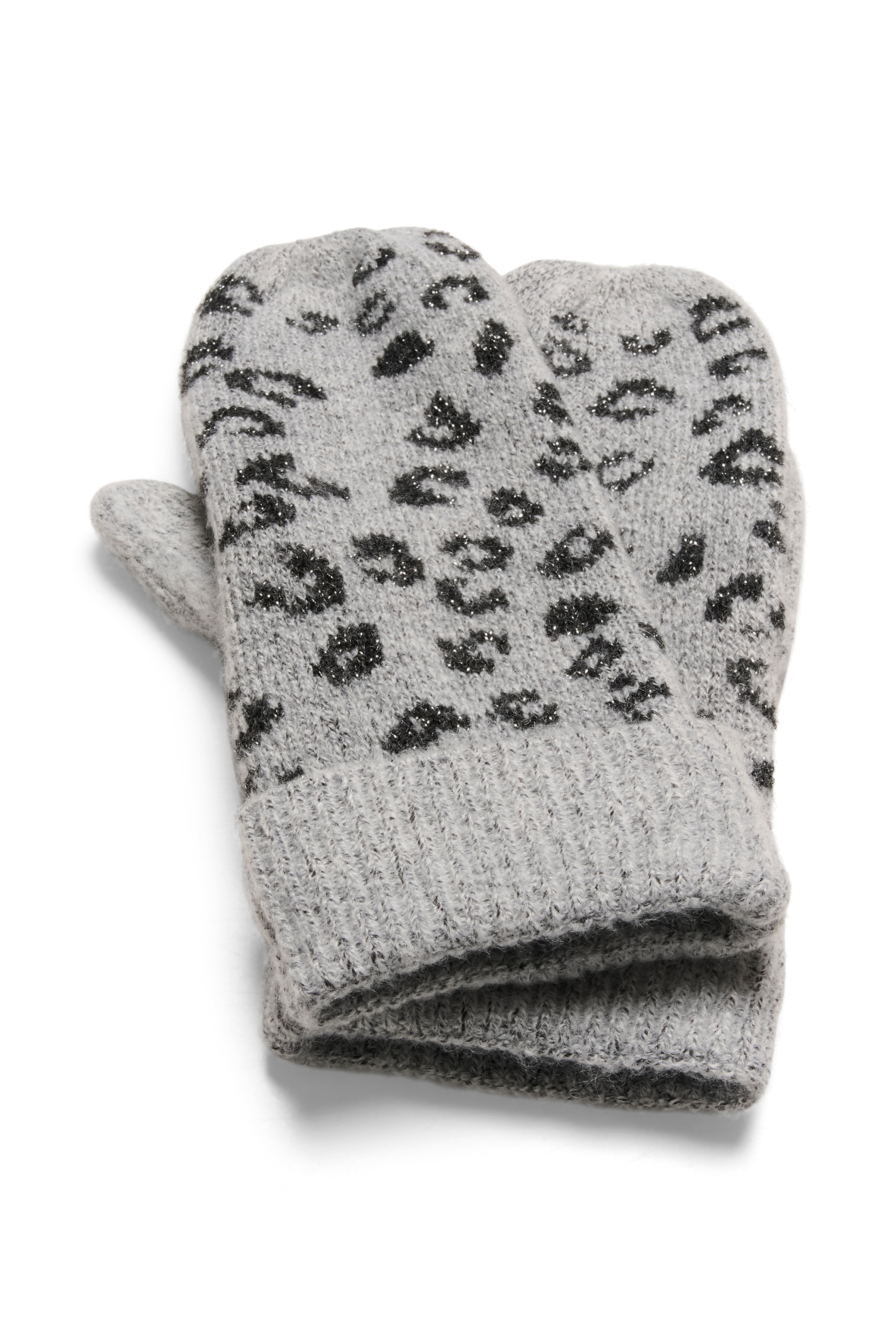 KAmolly Hansker PACK DETAIL 10509952-100123