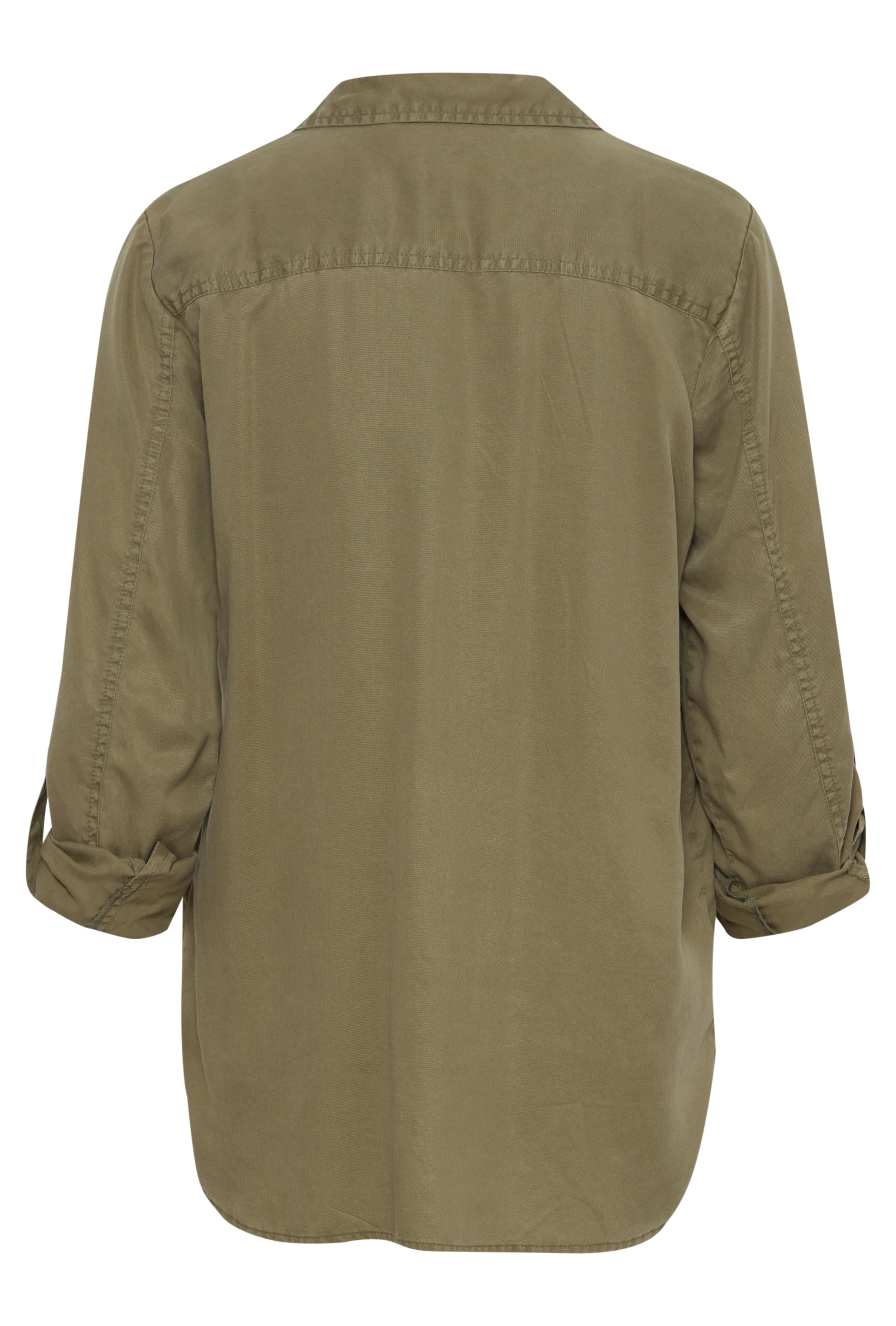 PZBROOKLYN Bluse PACK BACK 50208071-180312