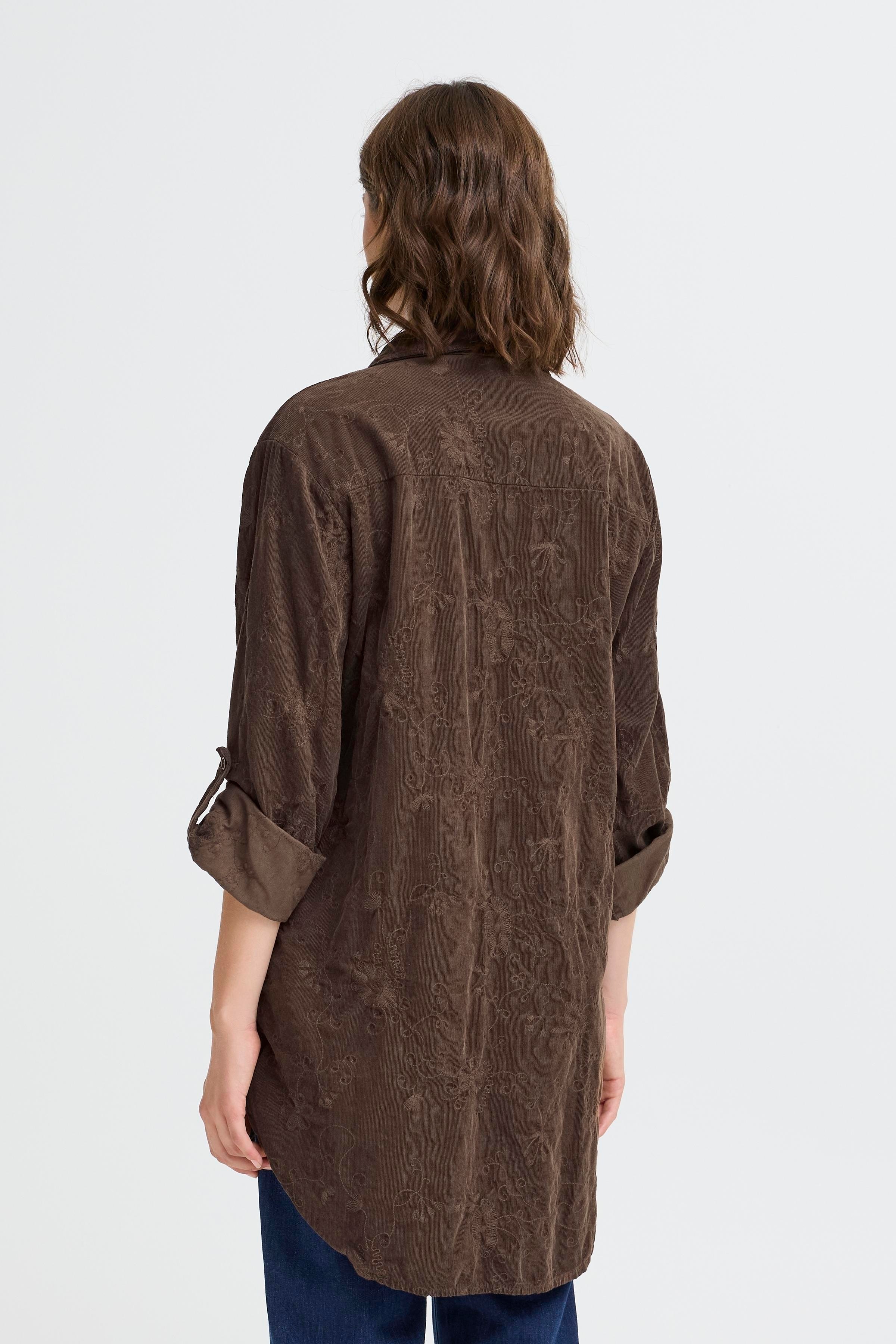 FRCORDA LOOKBOOK BACK 20616427-191109