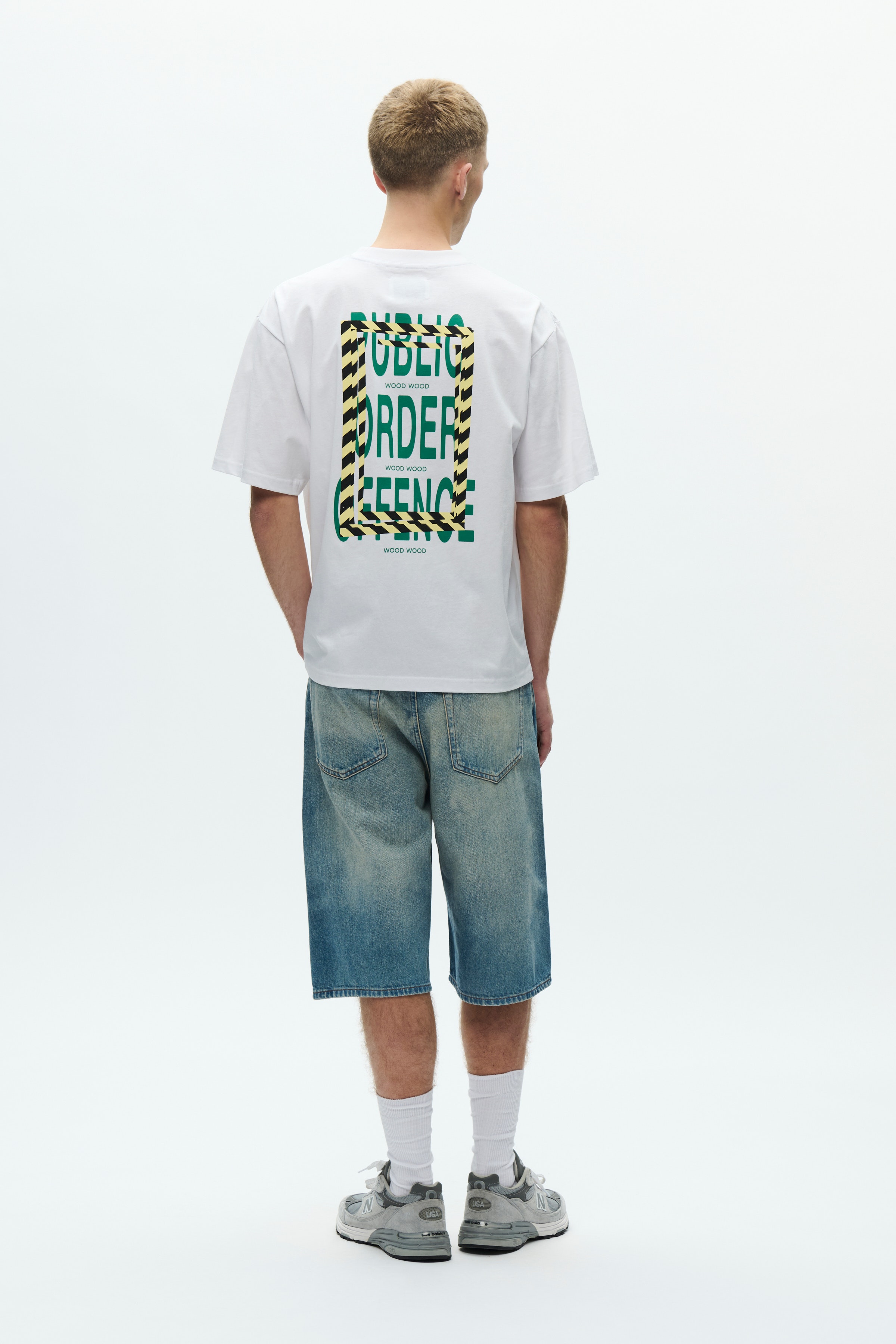 WWGary T-shirt LOOKBOOK BACK 30251997-110601